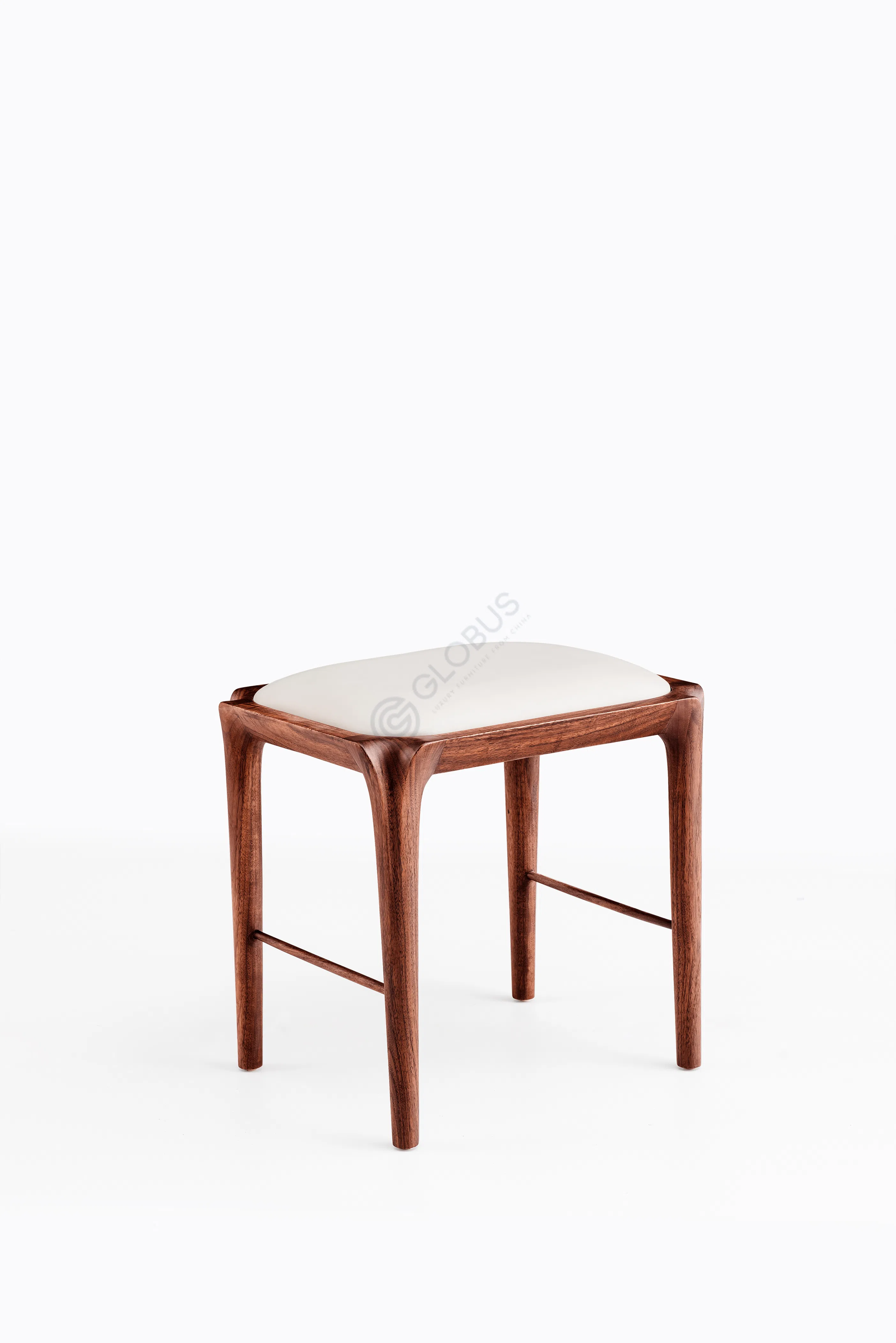 Табурет Ludeo