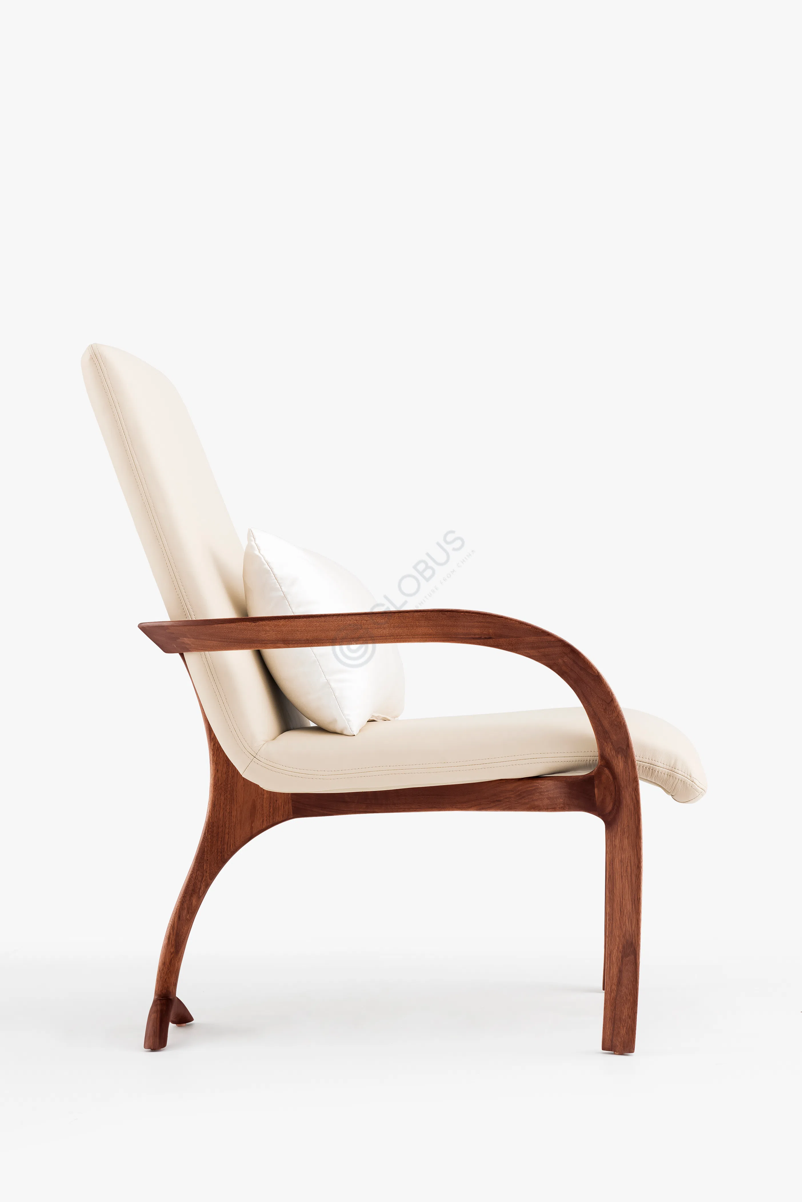 Кресло Quorton