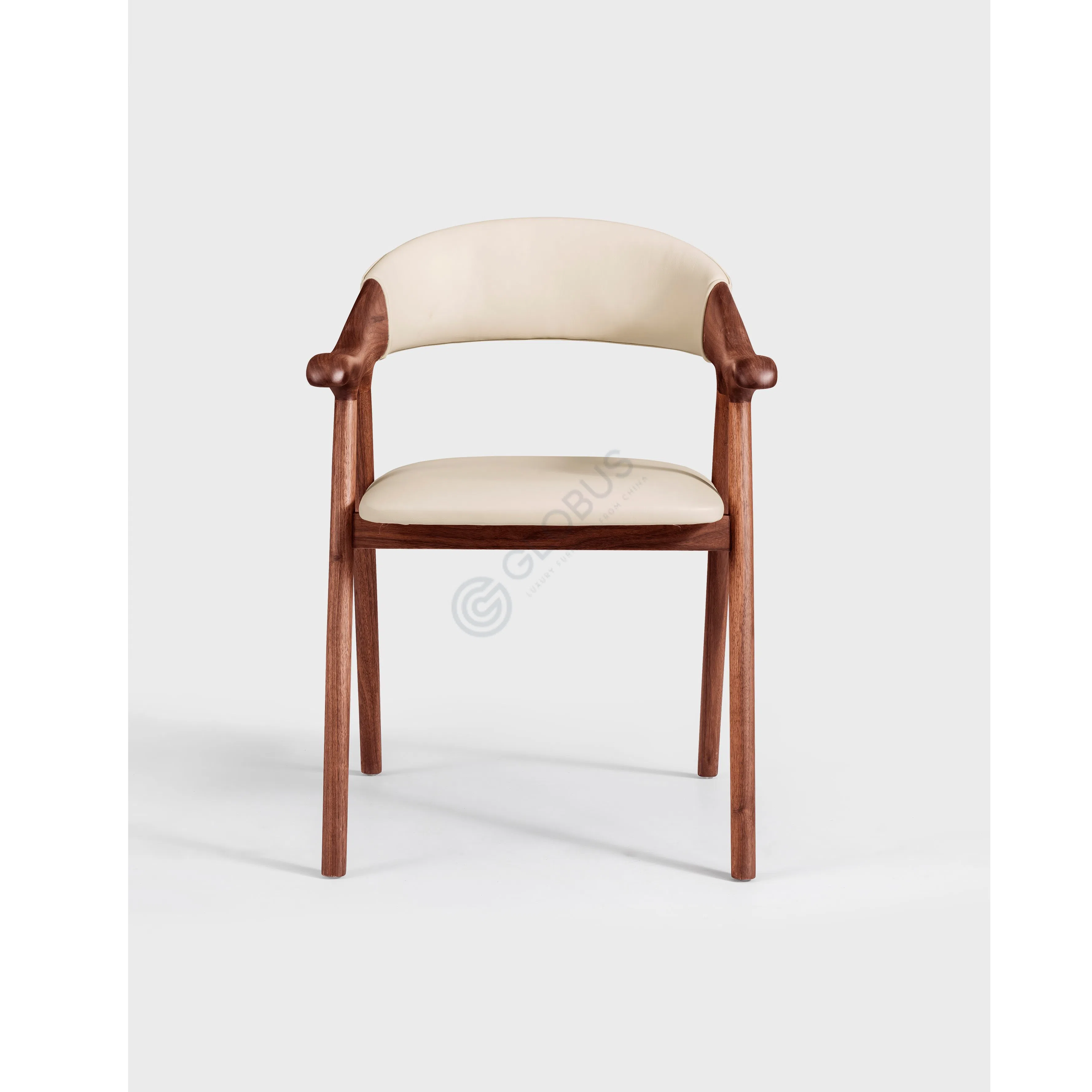 Обеденный стул Roxa