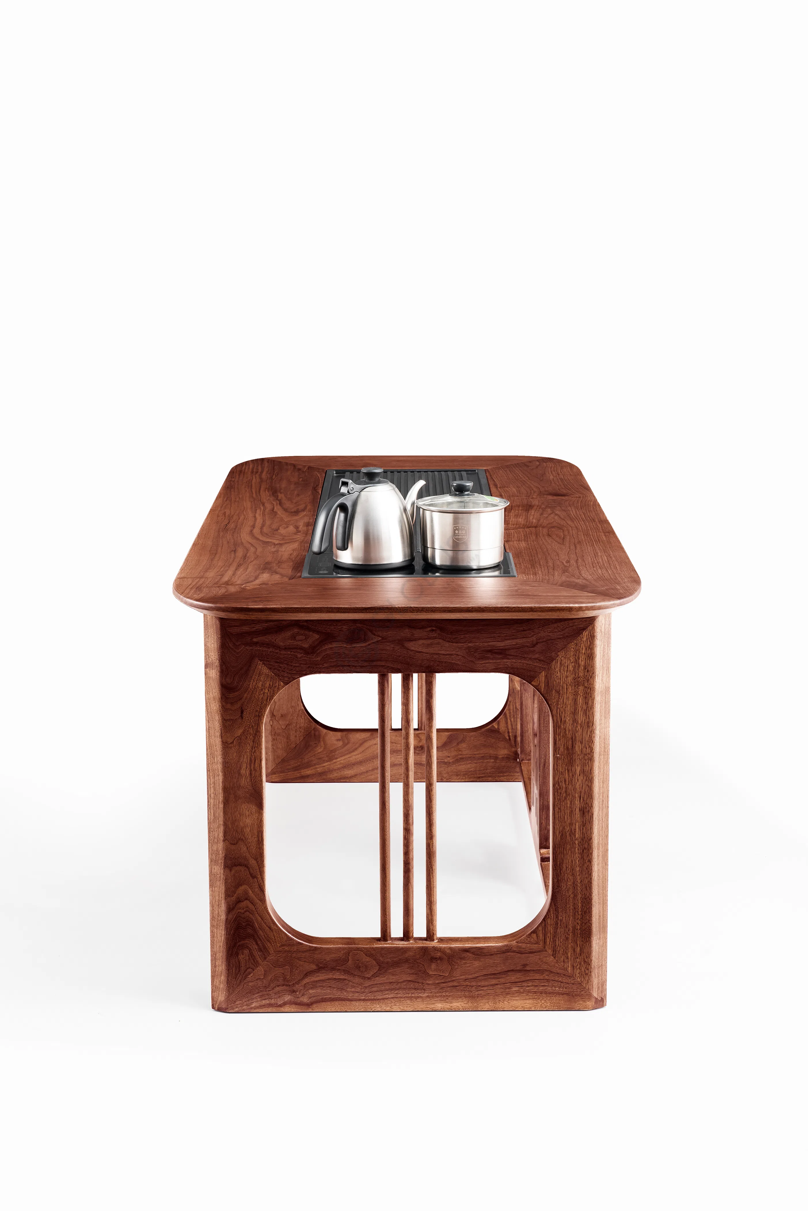 Стол для чайных церемоний Urior