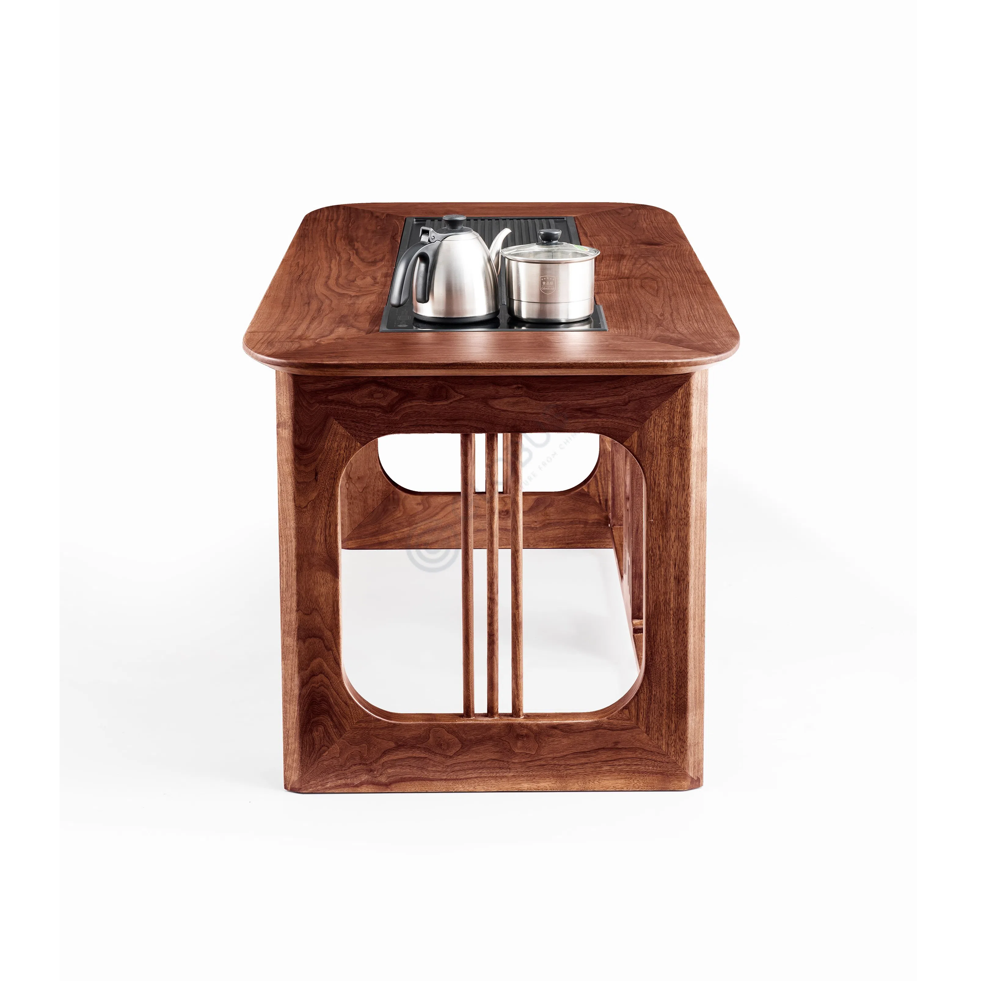 Стол для чайных церемоний Urior