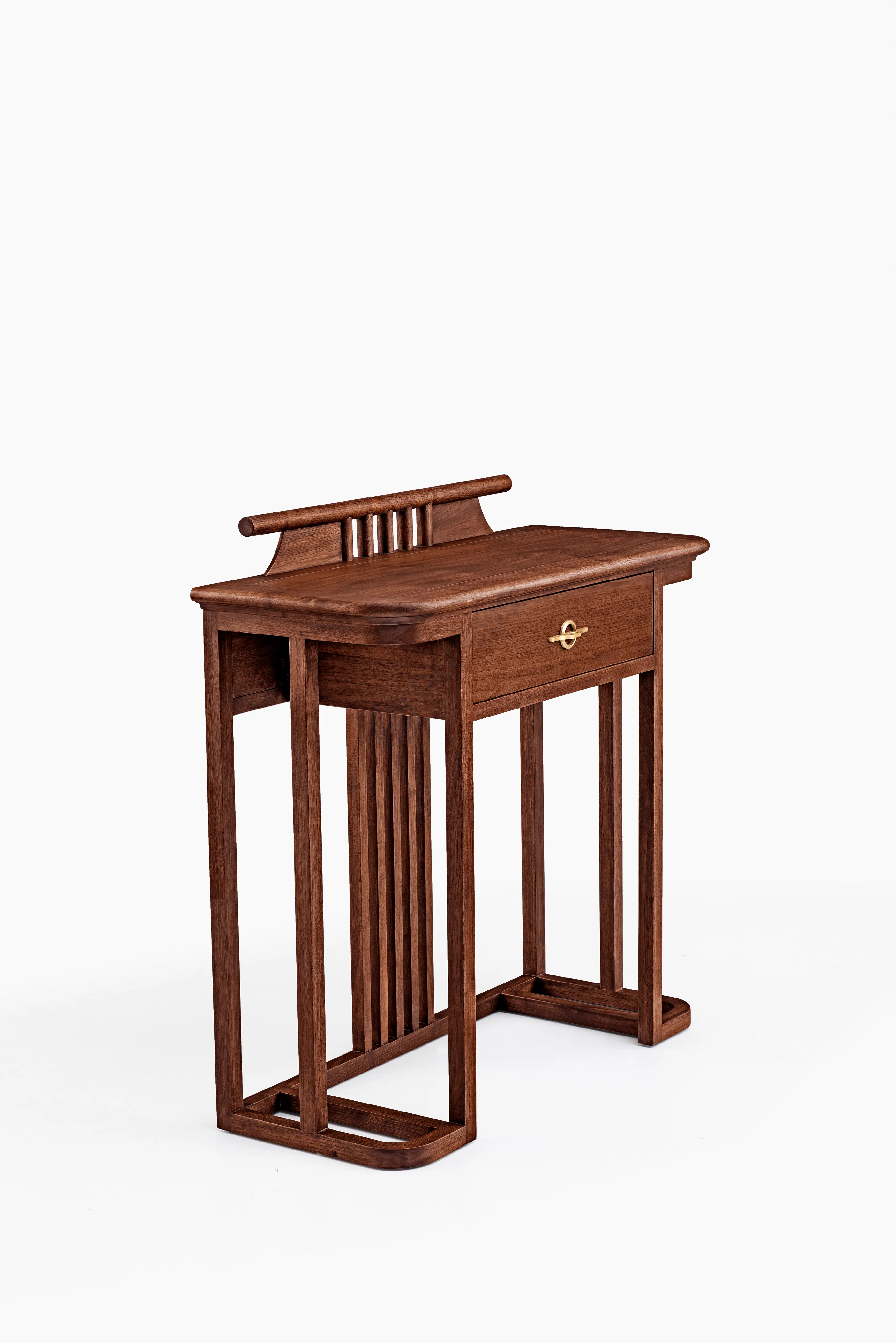 Консоль Velvet