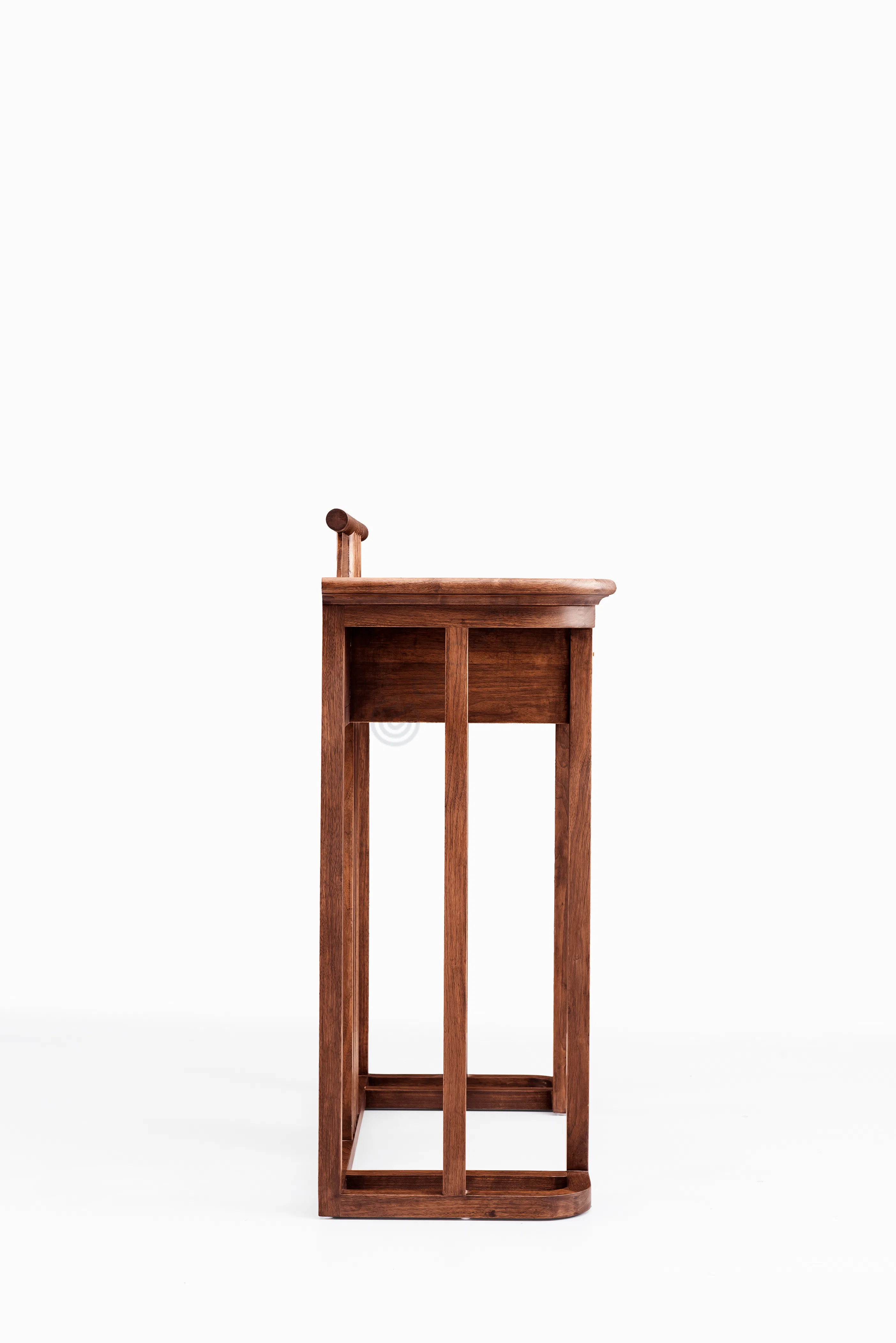 Консоль Velvet