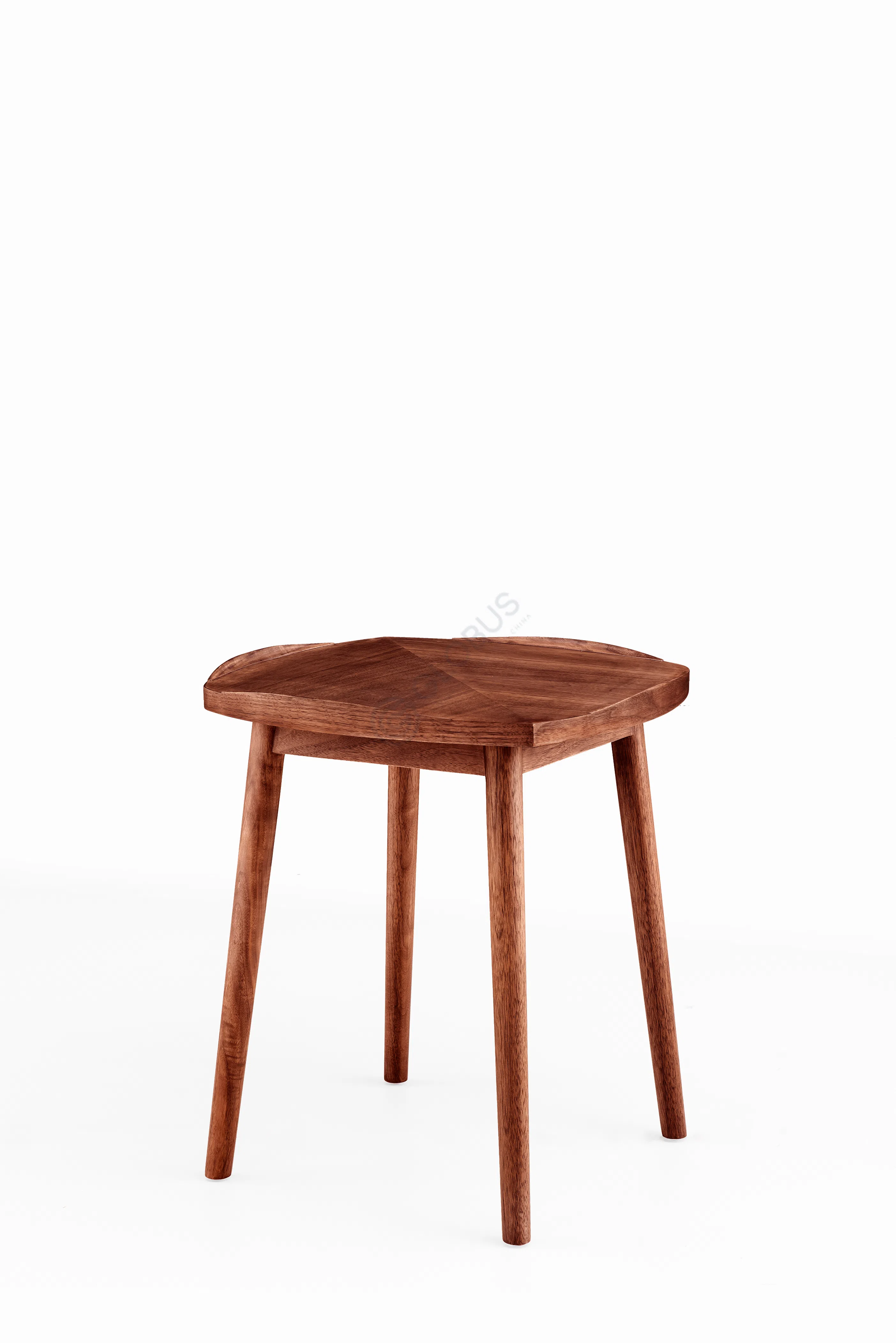 Угловой столик Festino