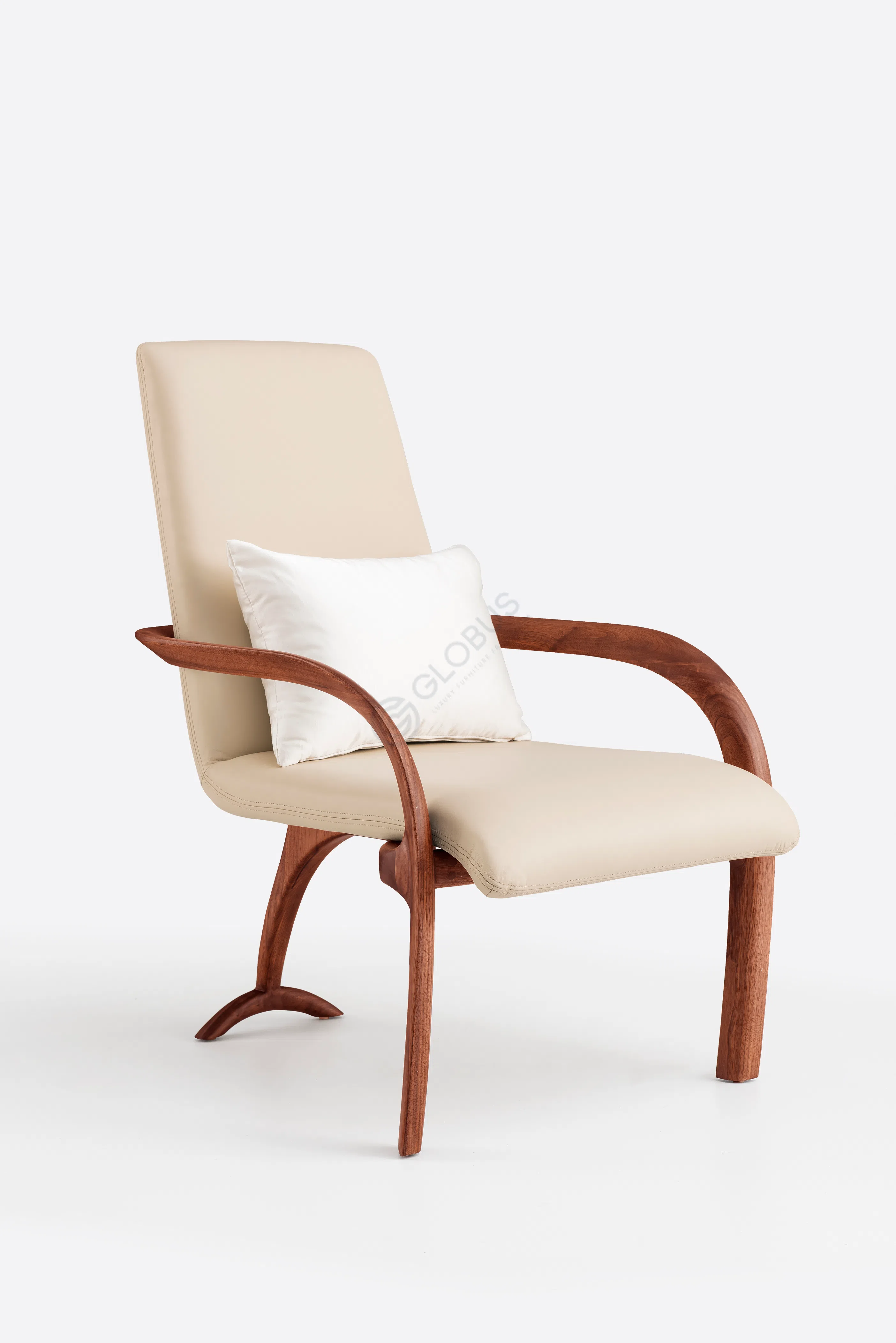 Кресло Quorton