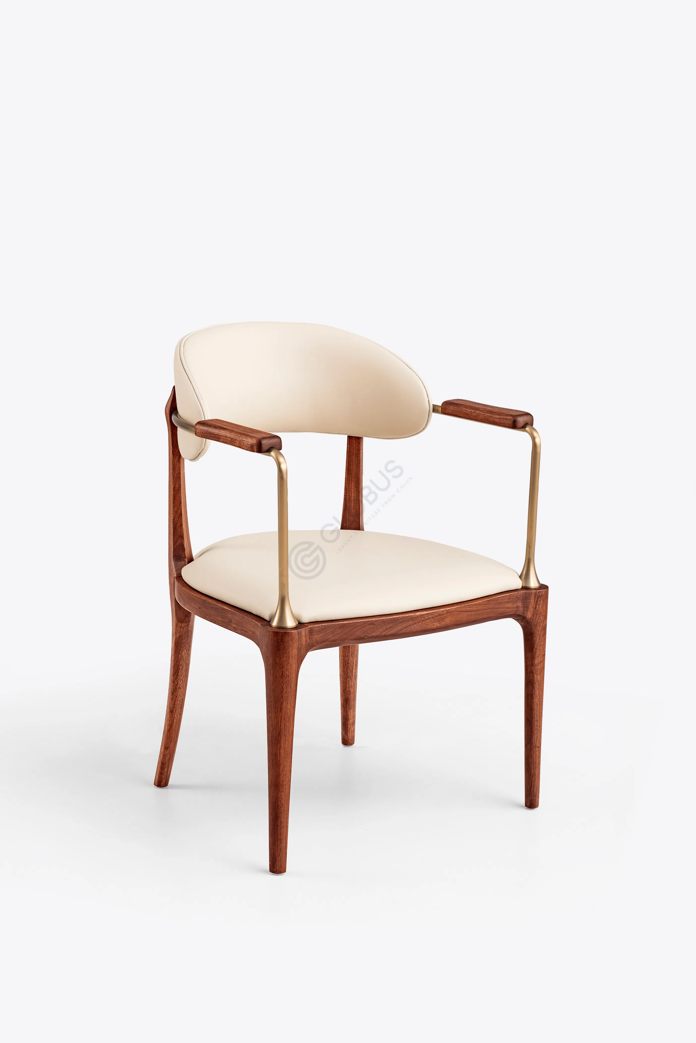 Обеденный стул Flamante