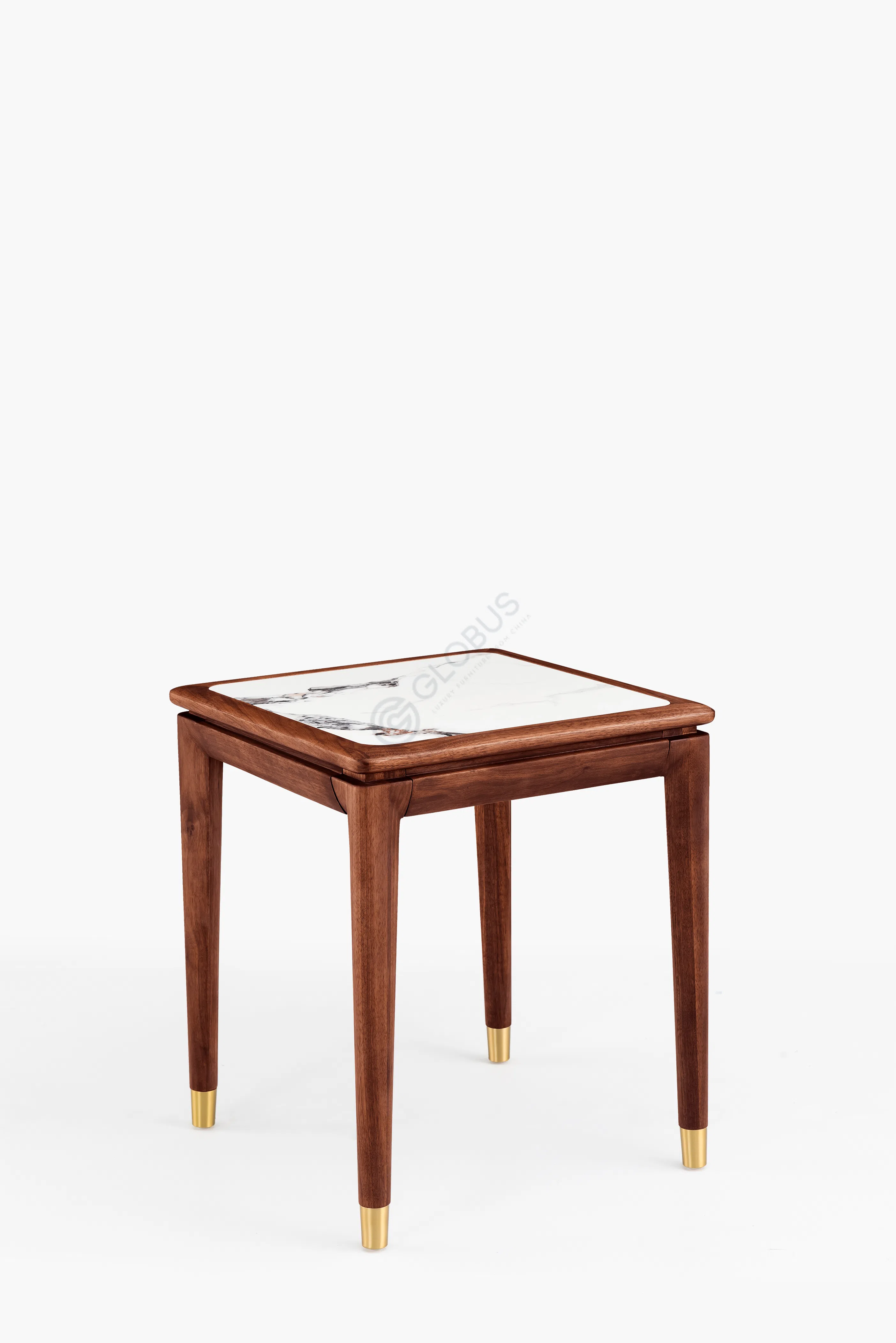 Угловой столик Philonides