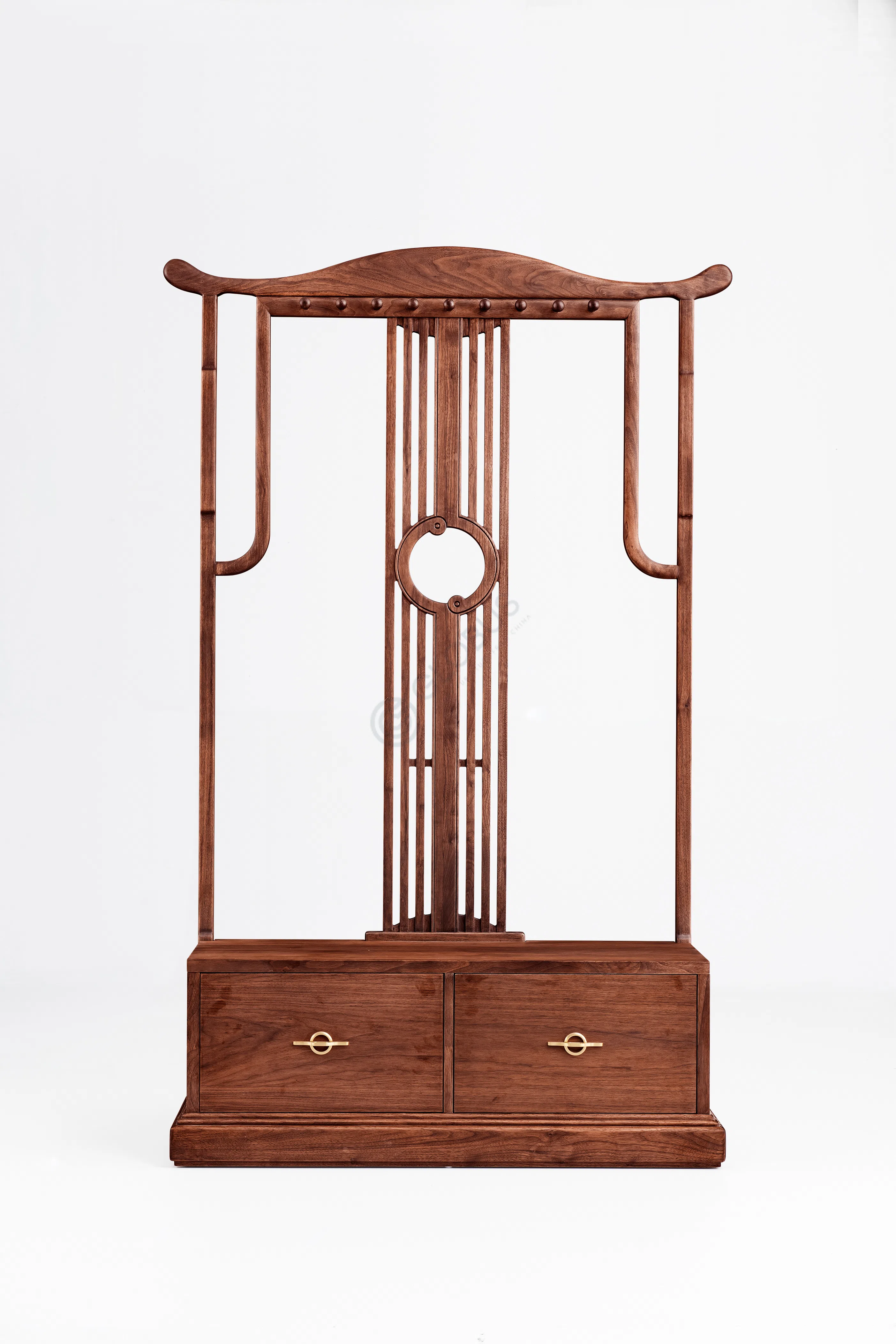 Вешалка Tenecris