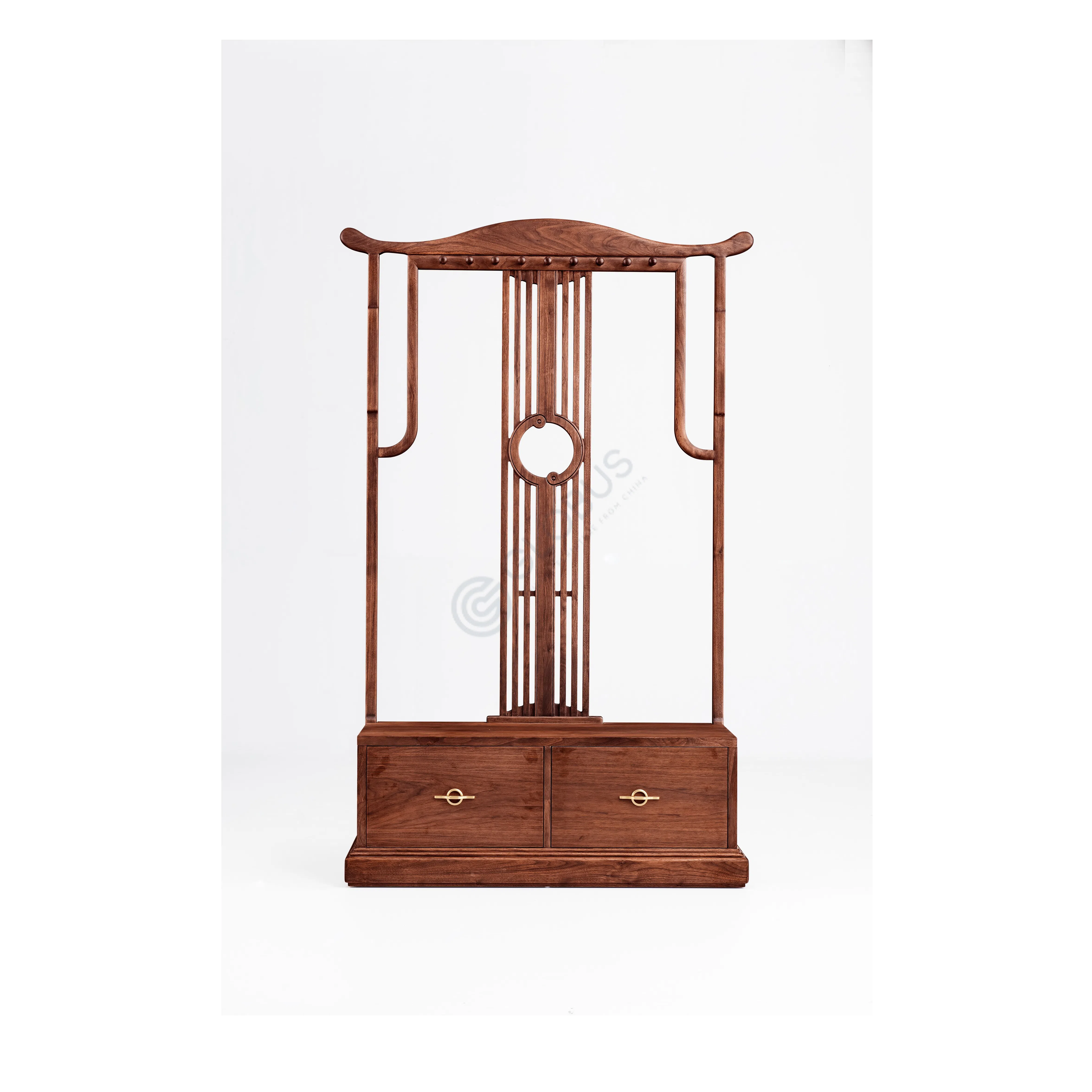 Вешалка Tenecris