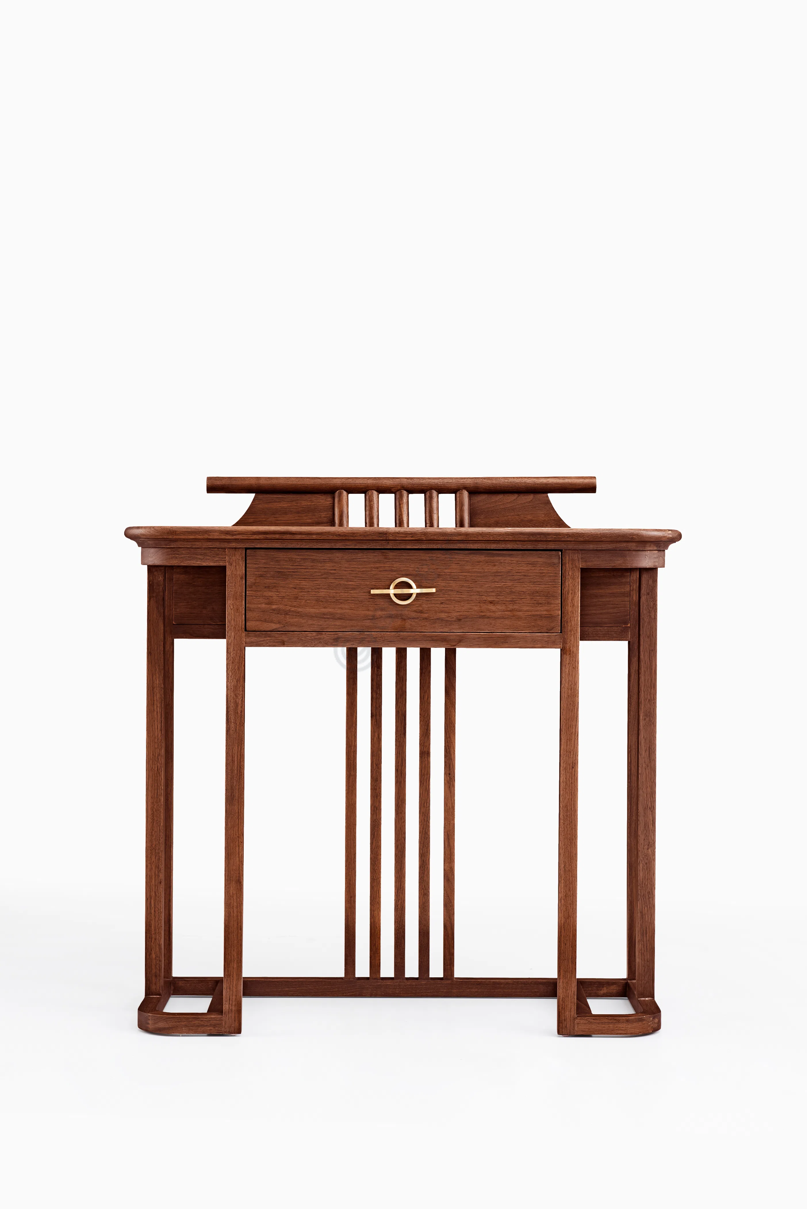 Консоль Velvet