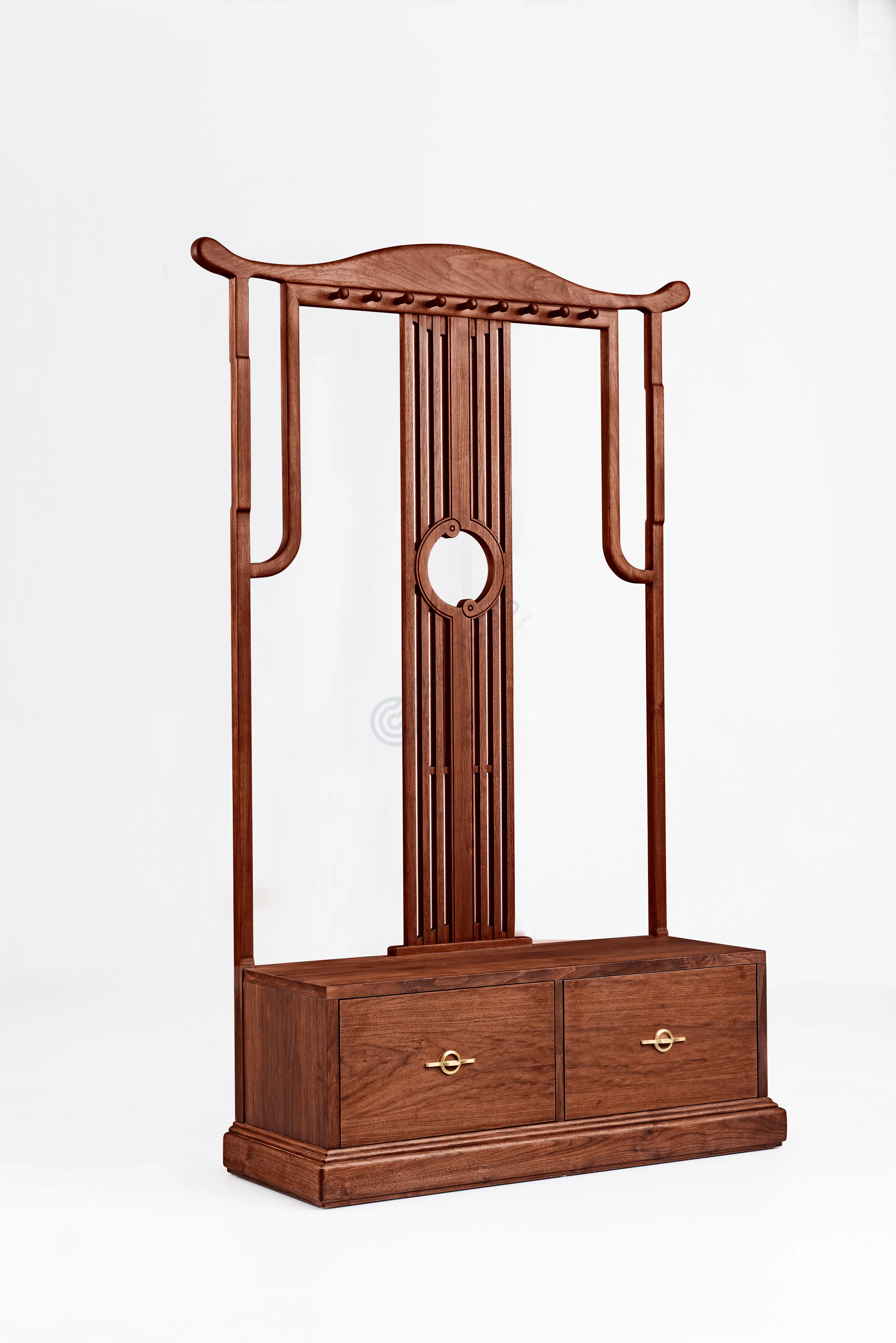 Вешалка Tenecris