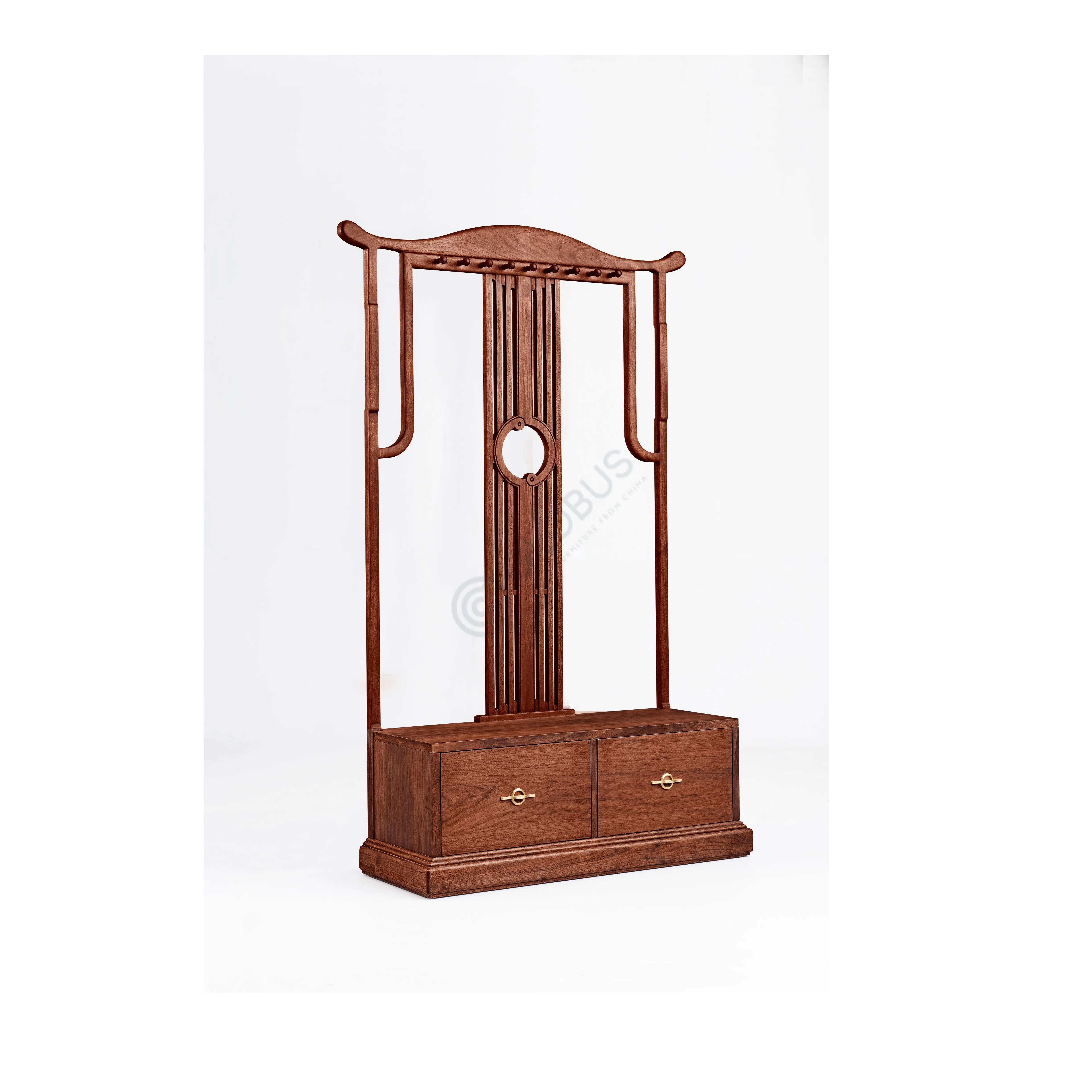 Вешалка Tenecris