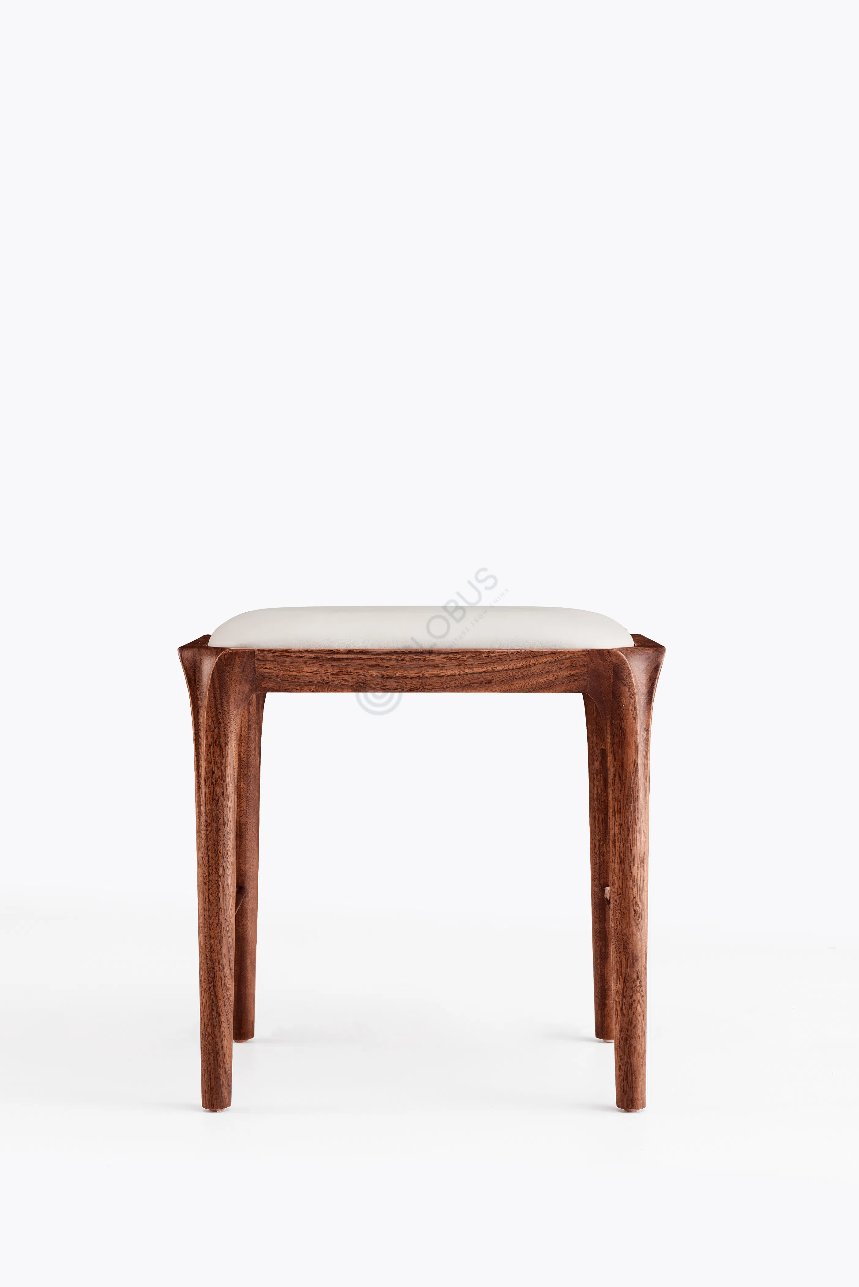 Табурет Ludeo