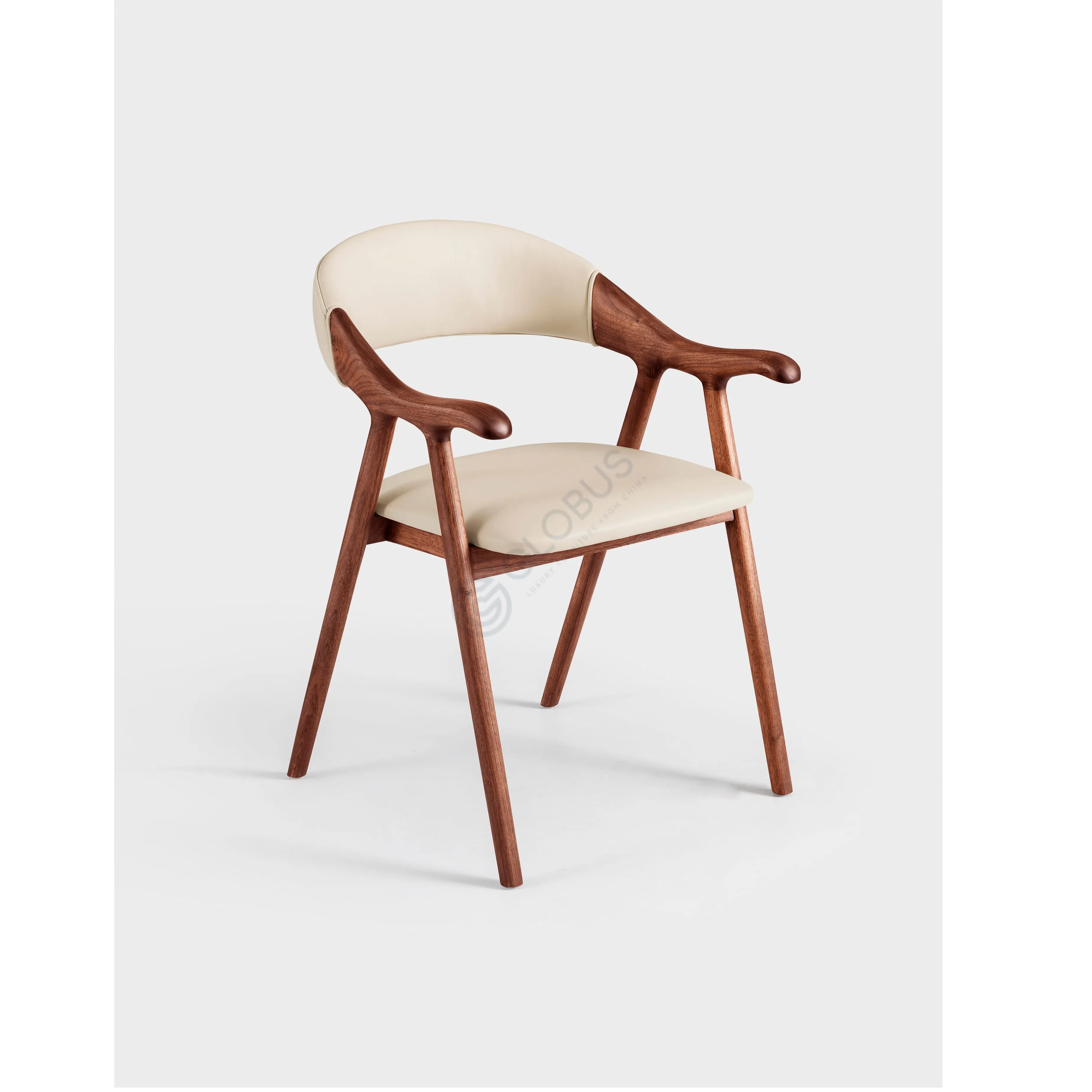 Обеденный стул Roxa