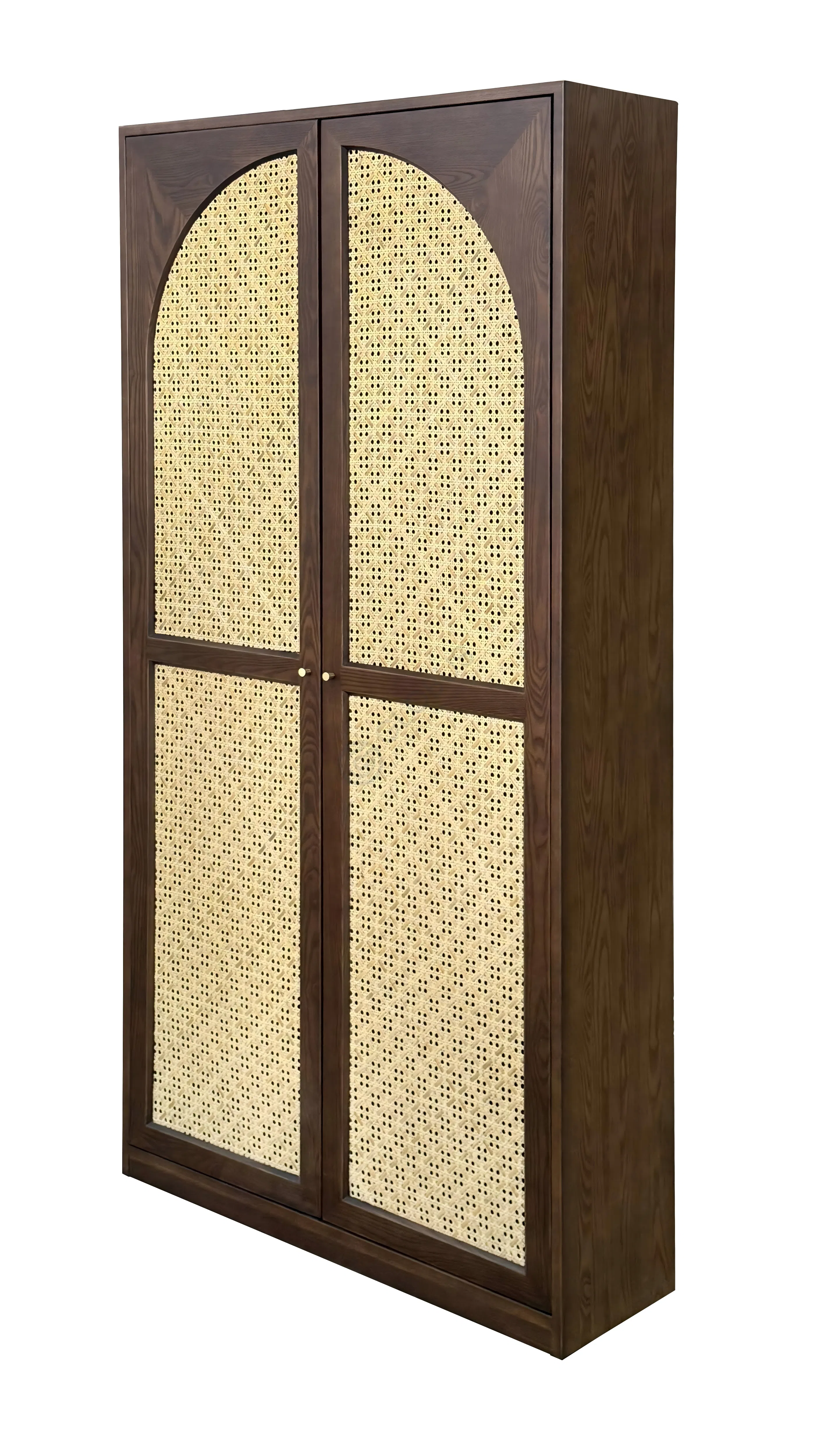 Книжный шкаф Empizza