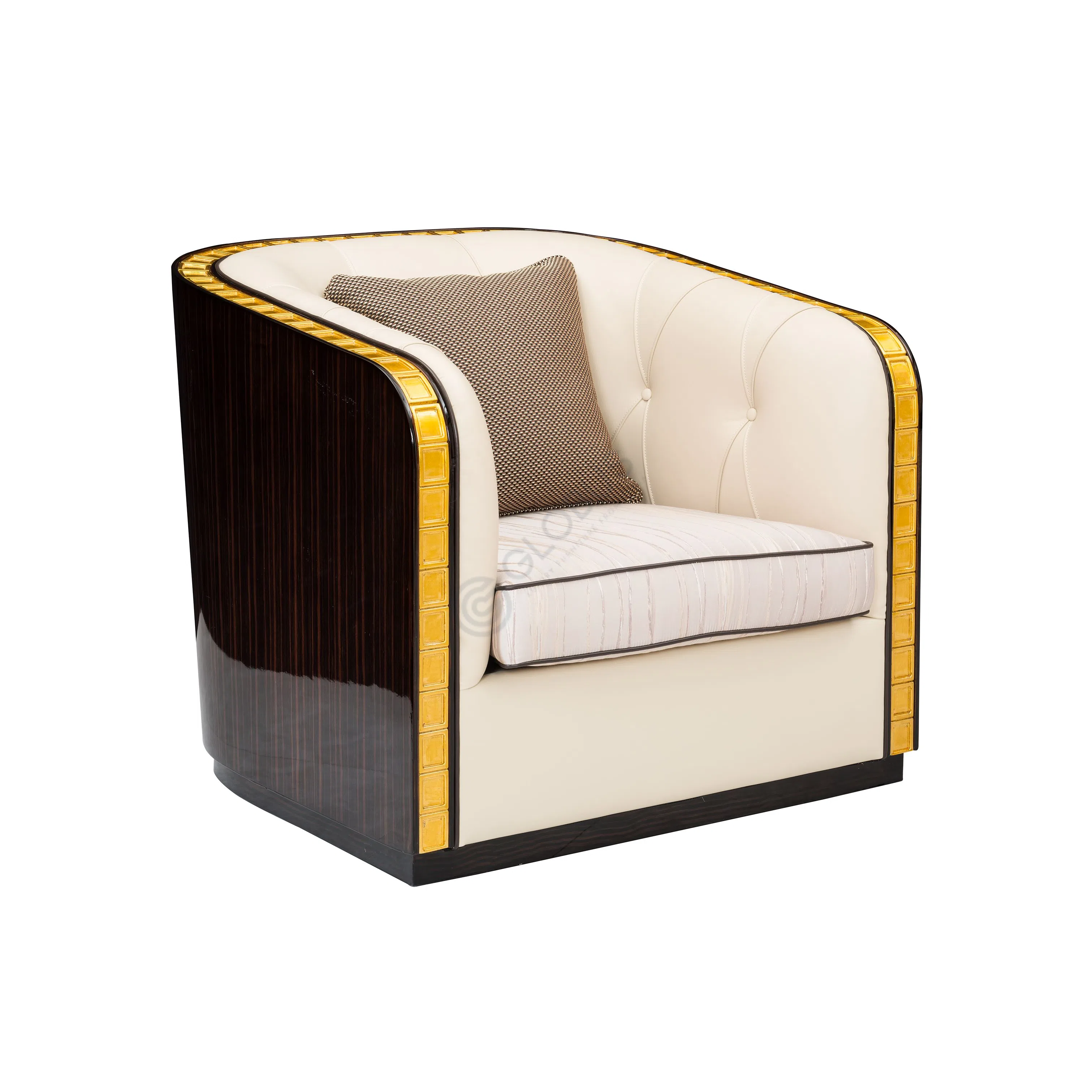 Кресло Xahaira