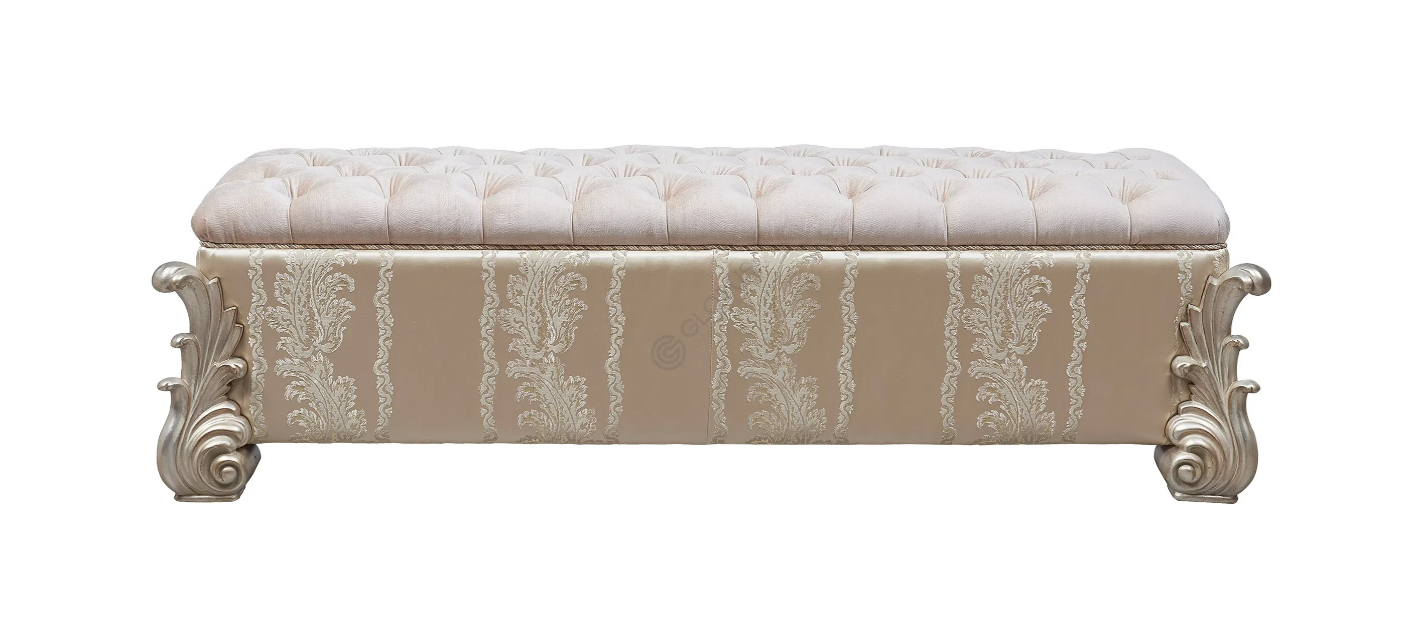 Банкетка Unae