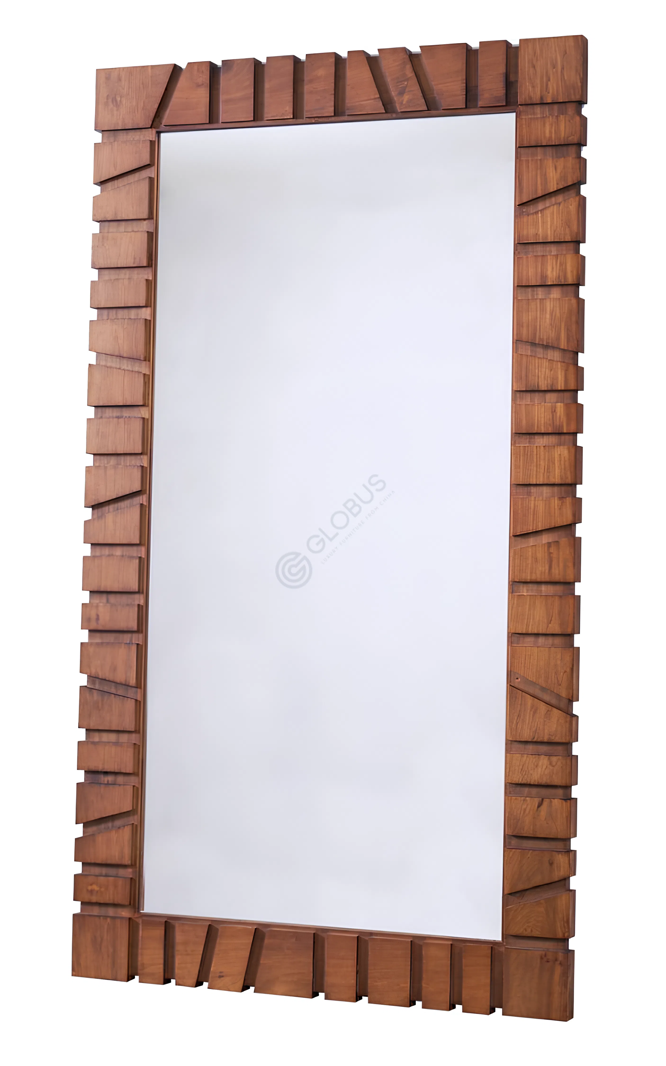 Зеркало Omnivoro