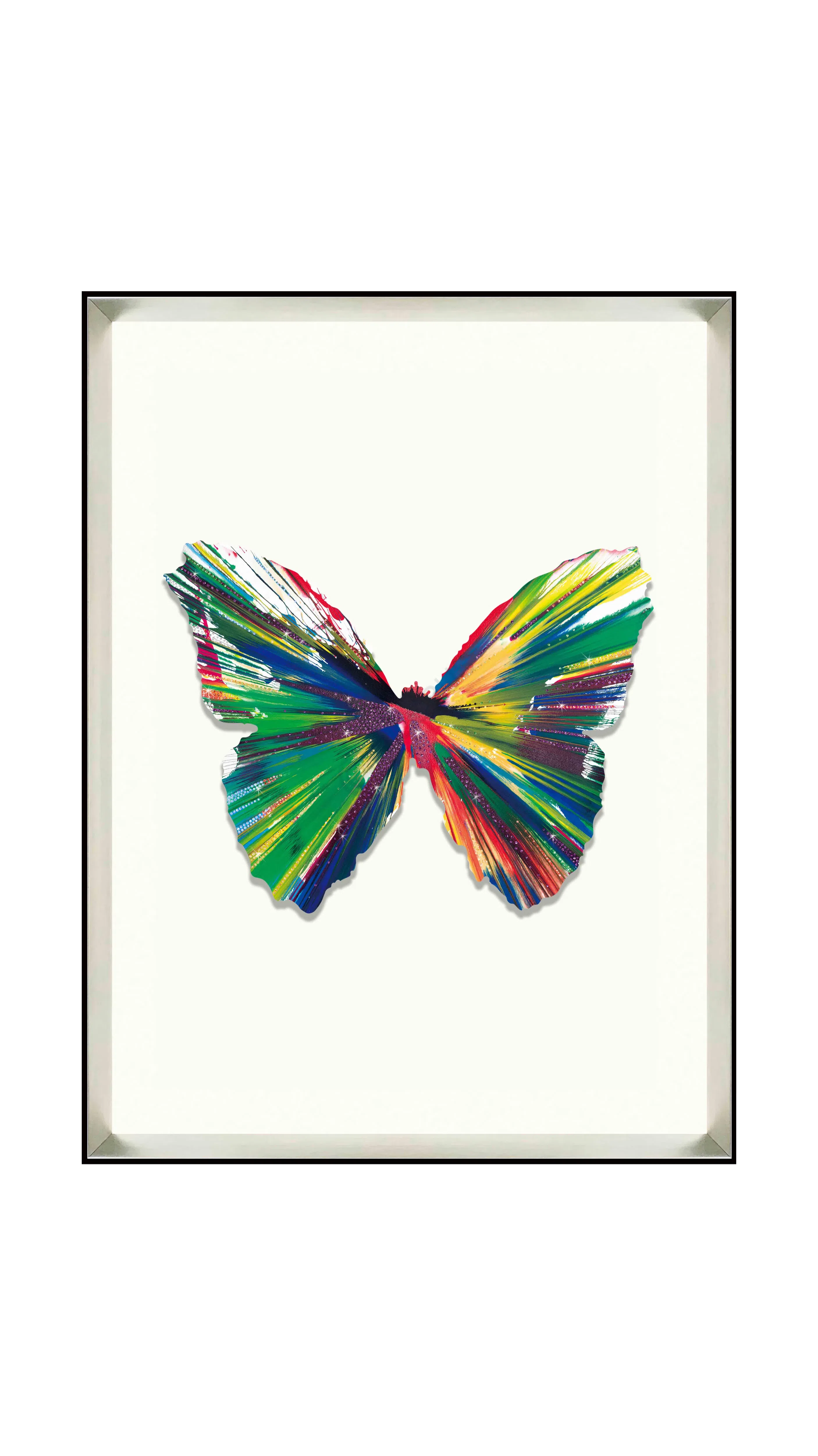 Картина Bellarte