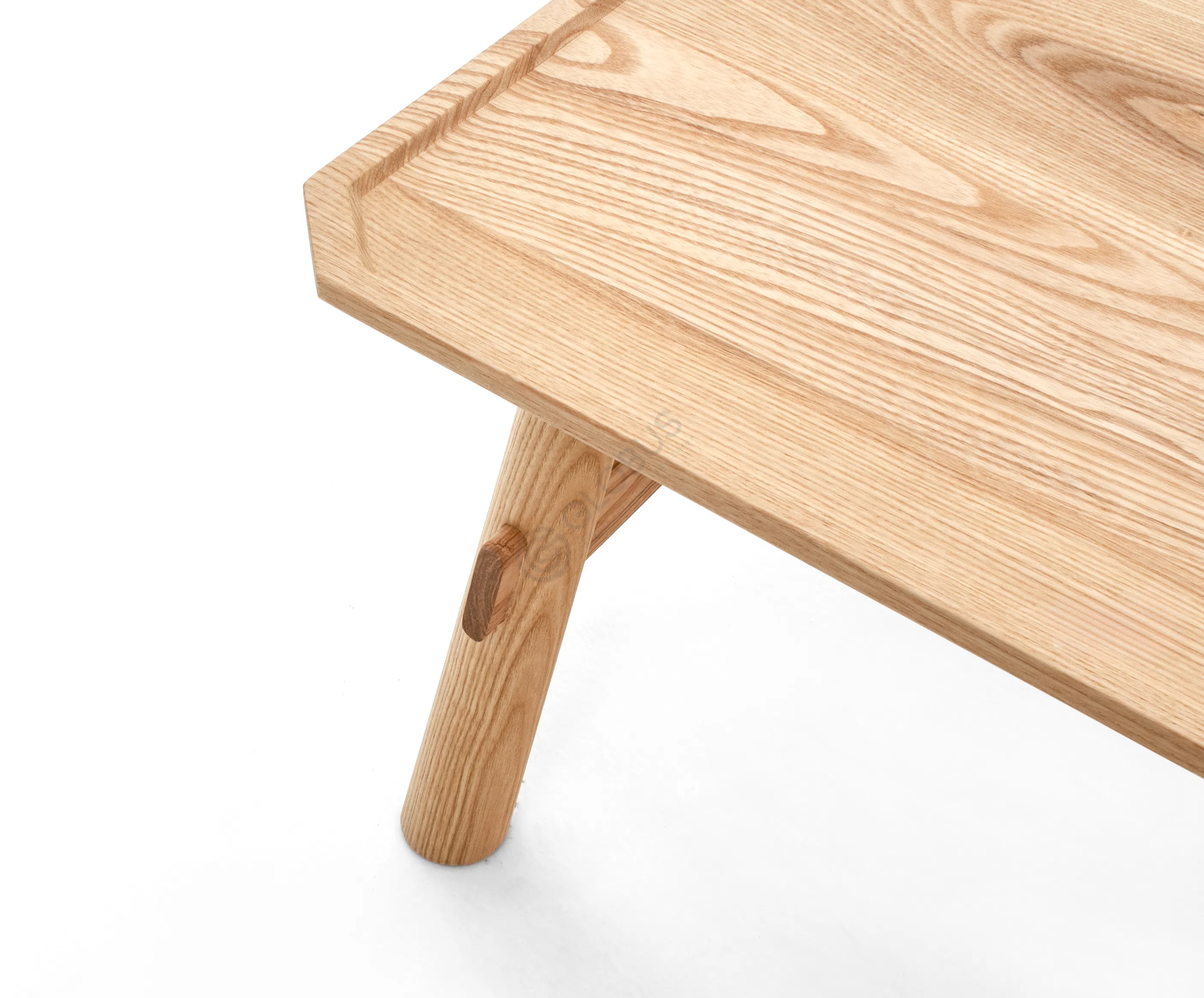 Журнальный столик Tanois