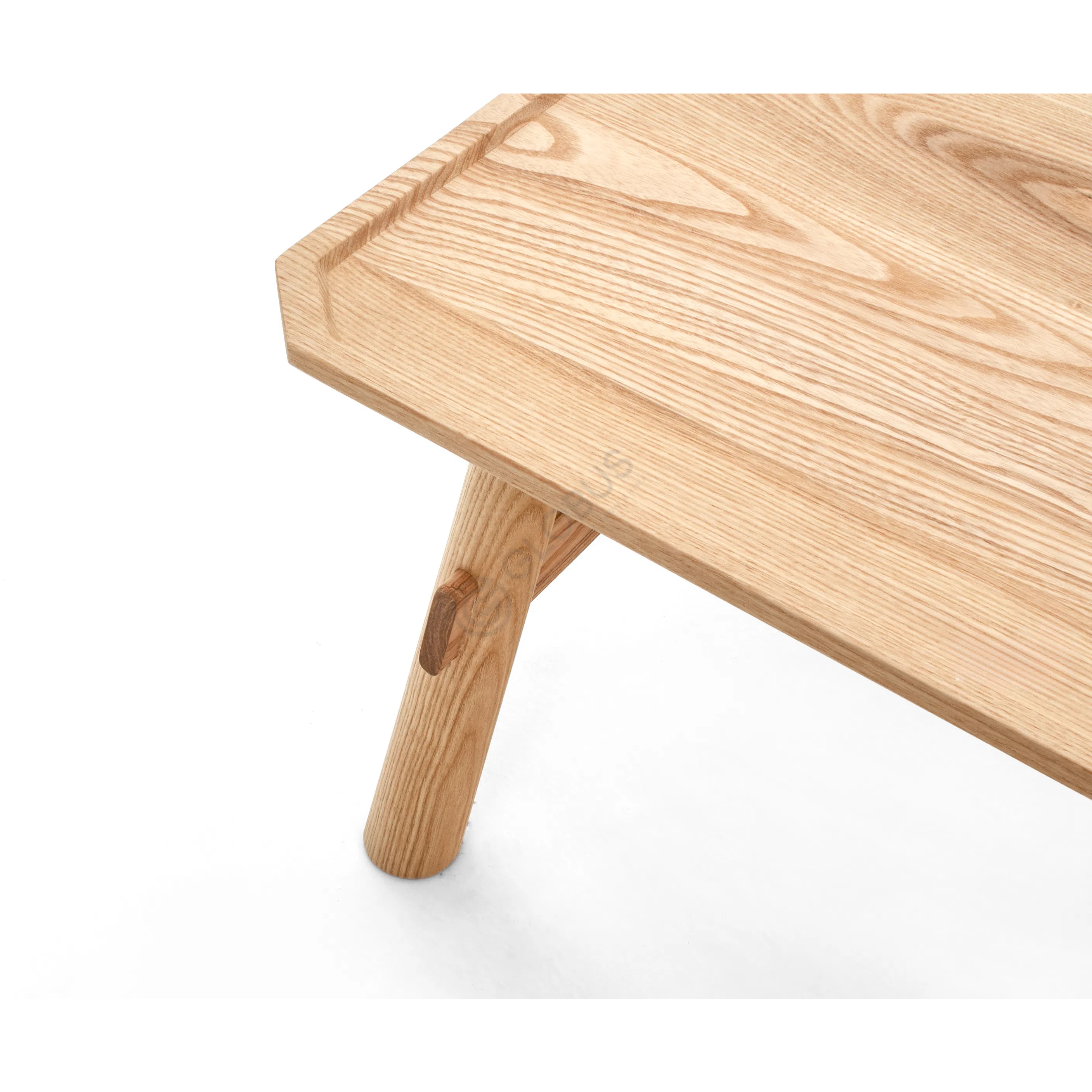 Журнальный столик Tanois