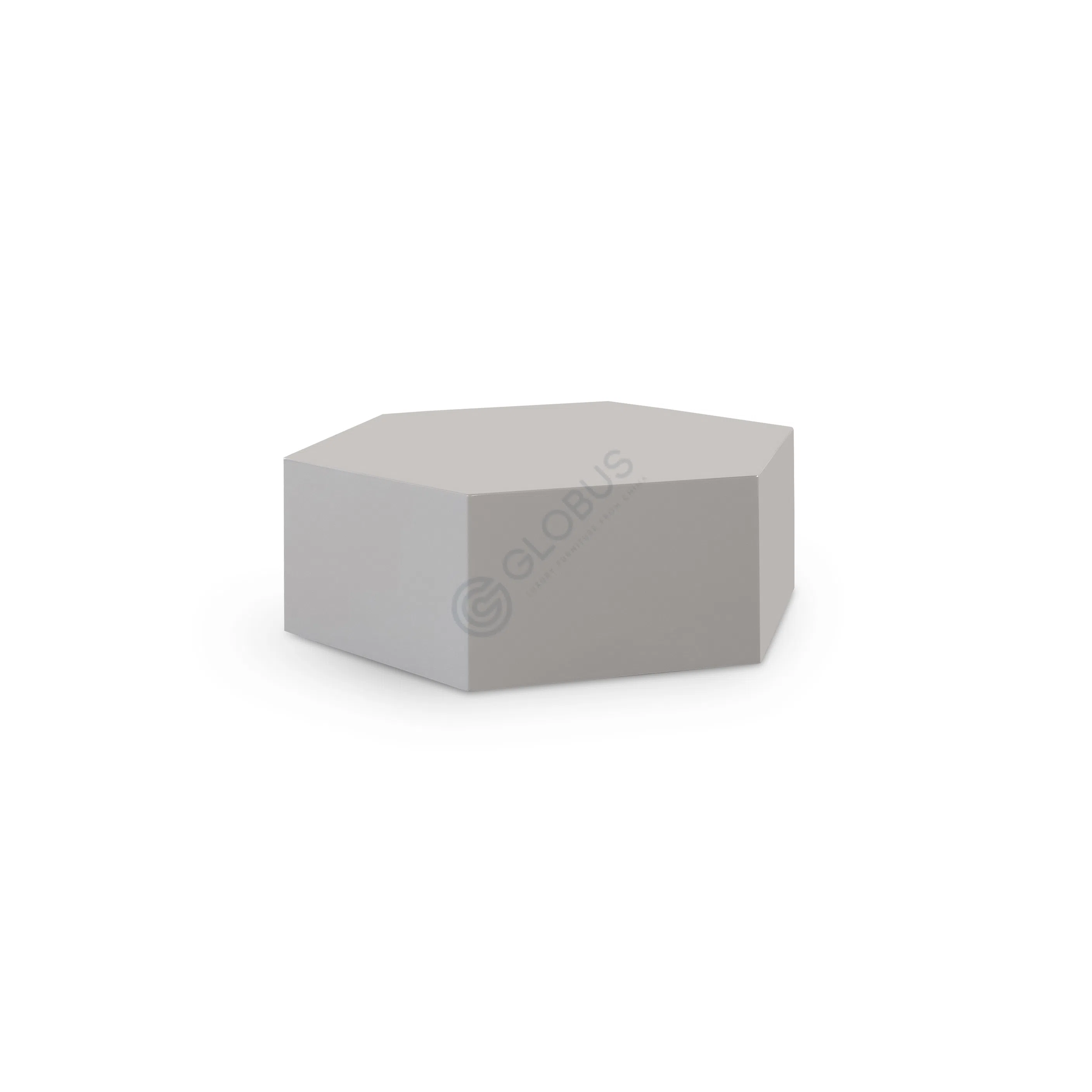 Журнальный столик Tacy