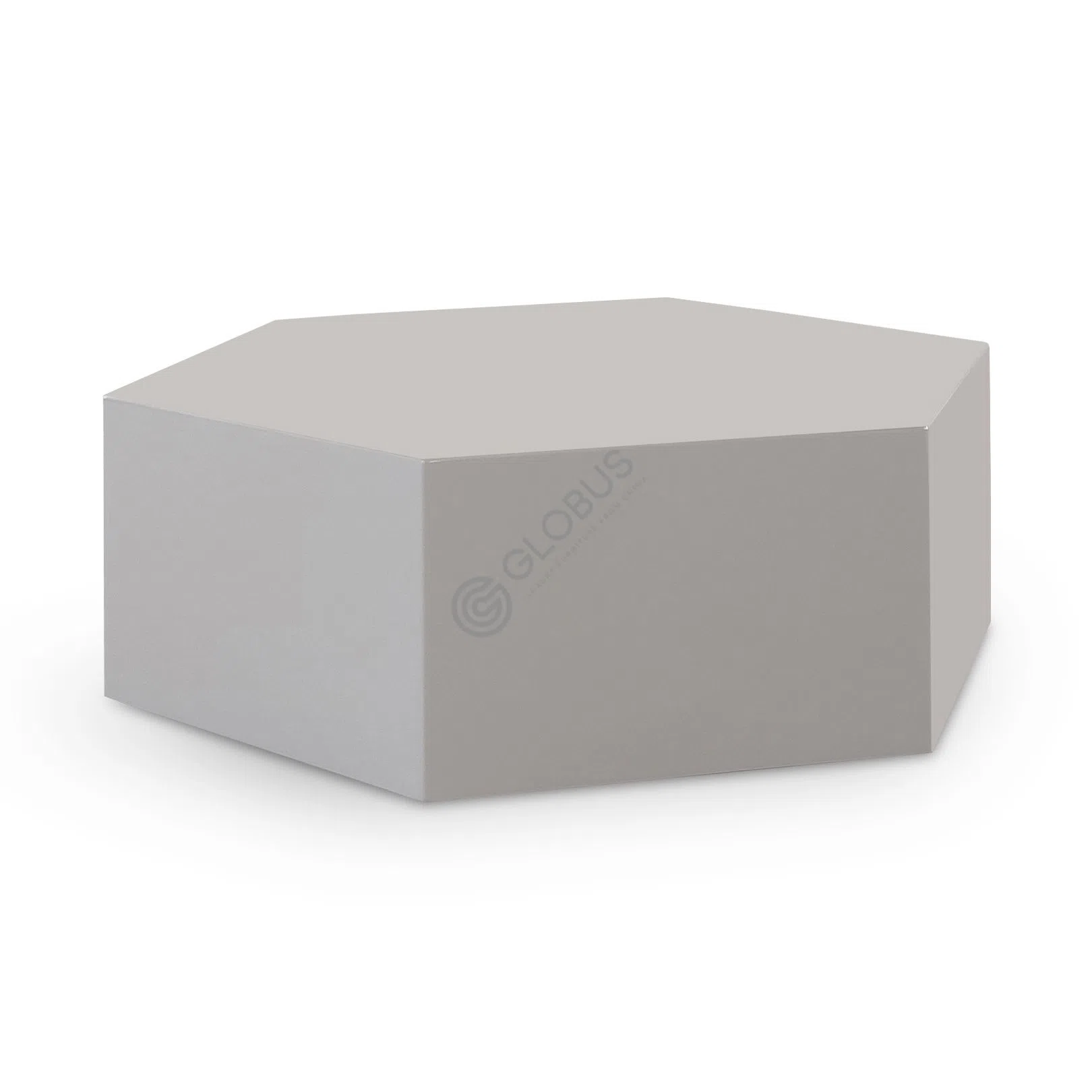 Журнальный столик Tacy