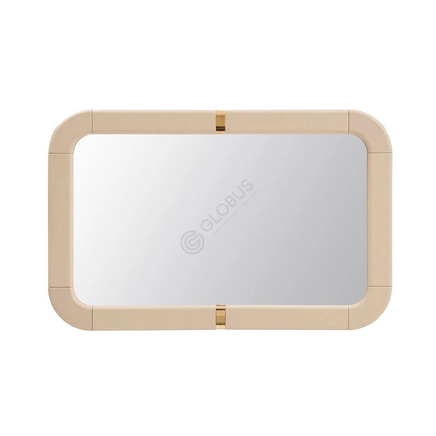 Зеркало Valorous