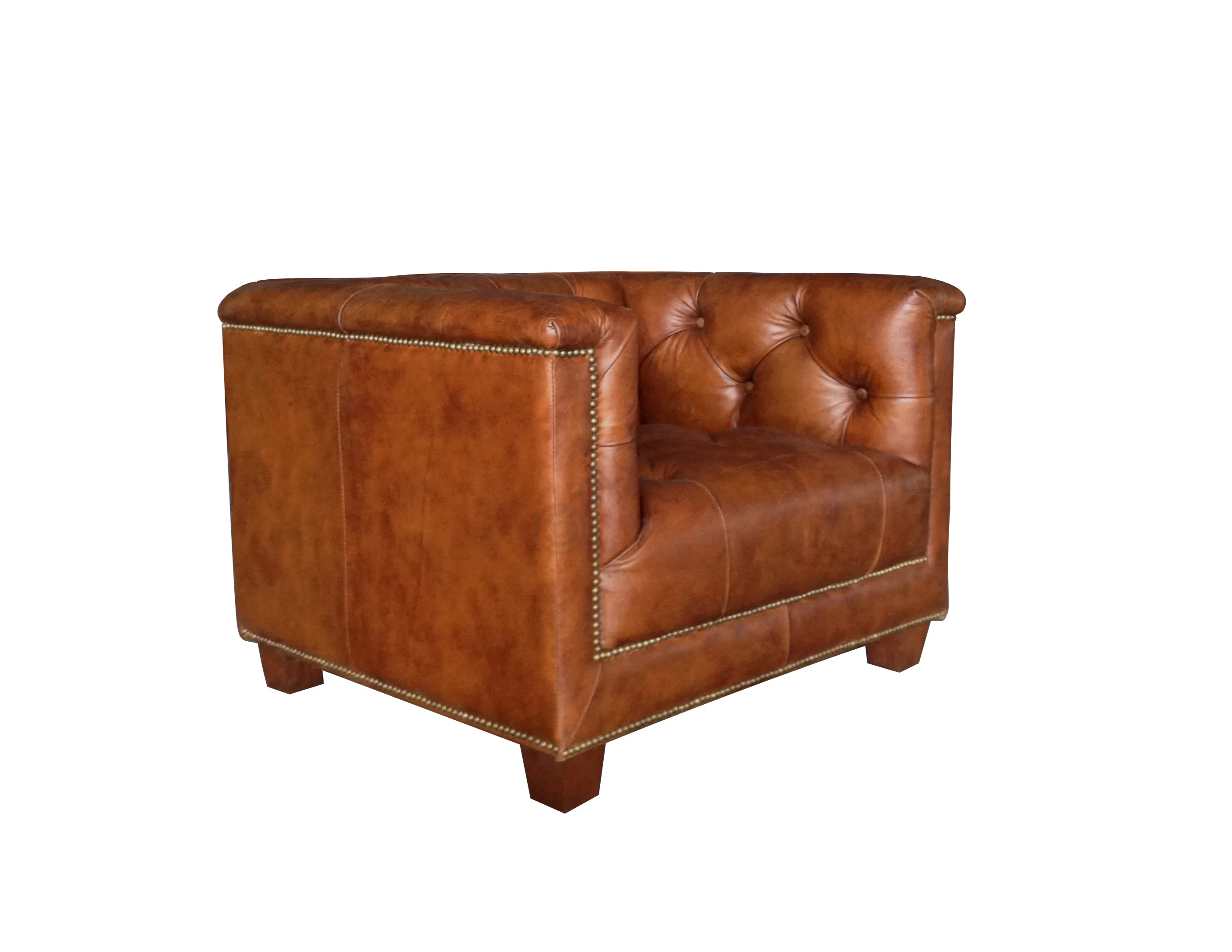 Кресло Suspirium