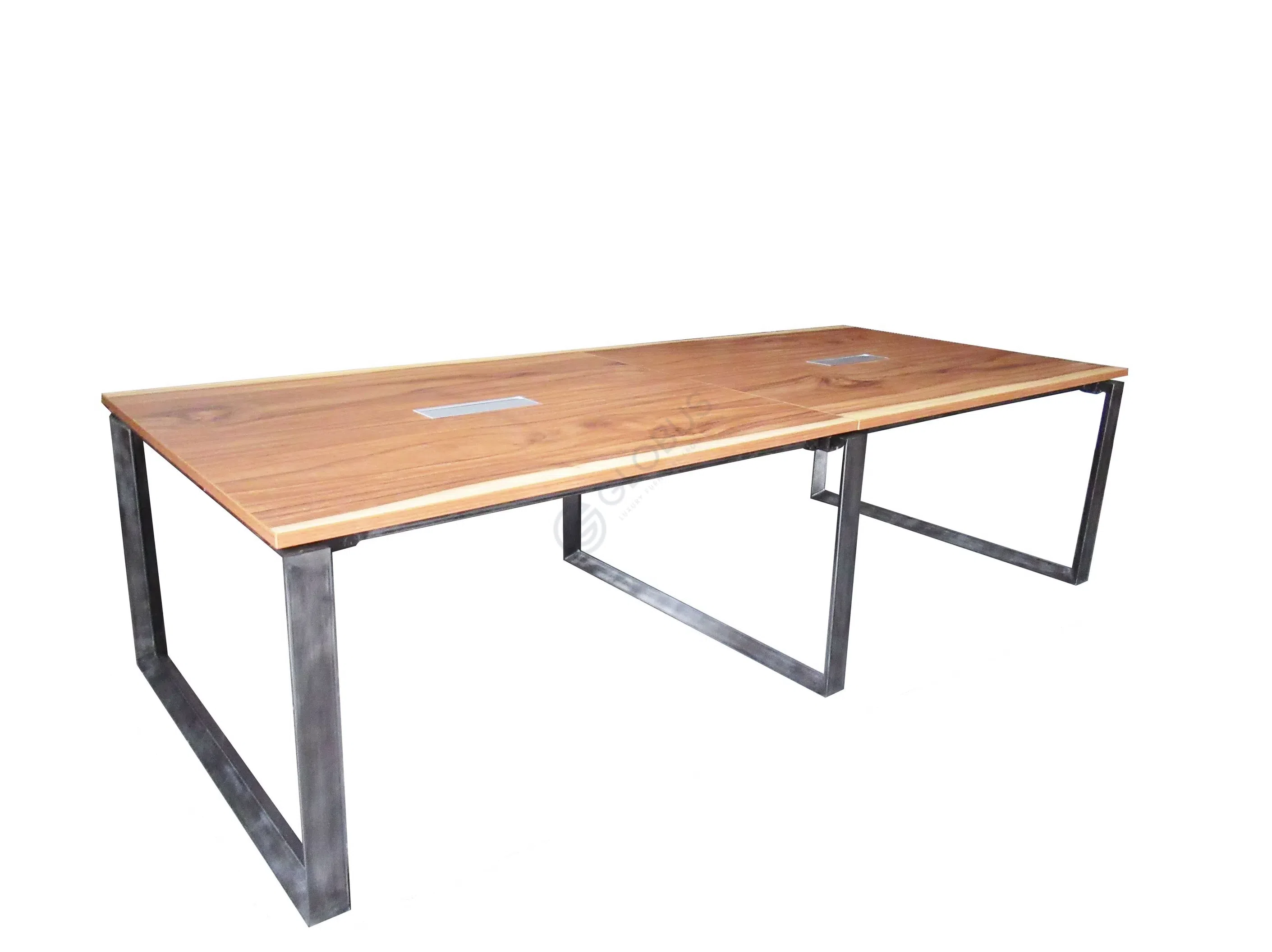 Стол для кабинета Renovo