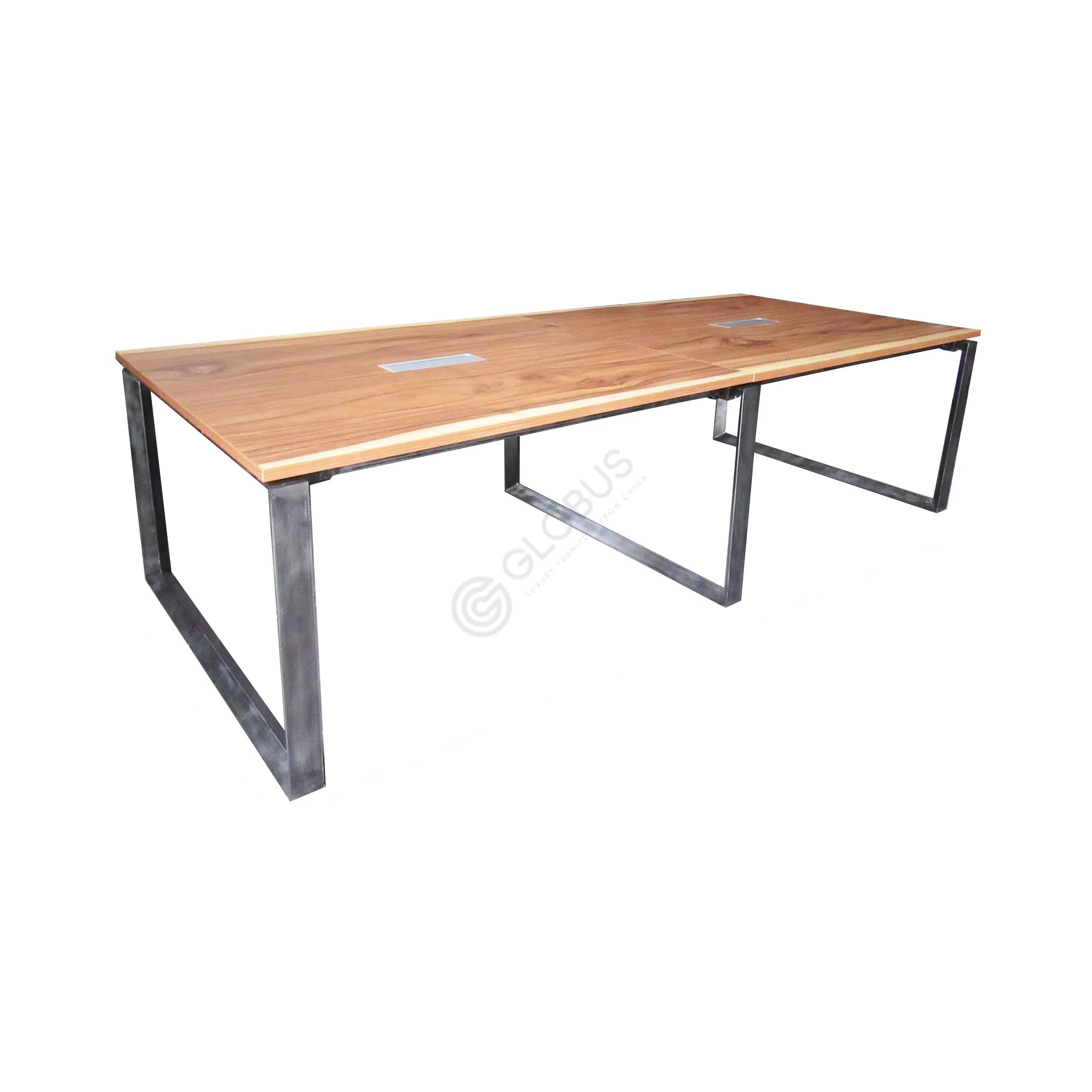 Стол для кабинета Renovo