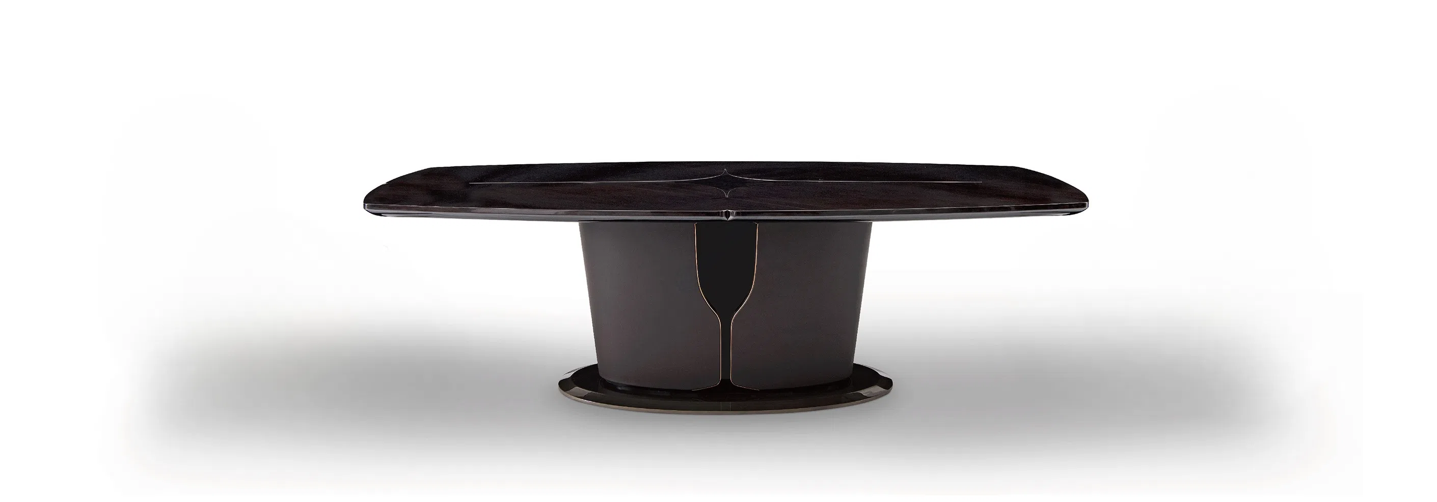 Обеденный стол Kallee