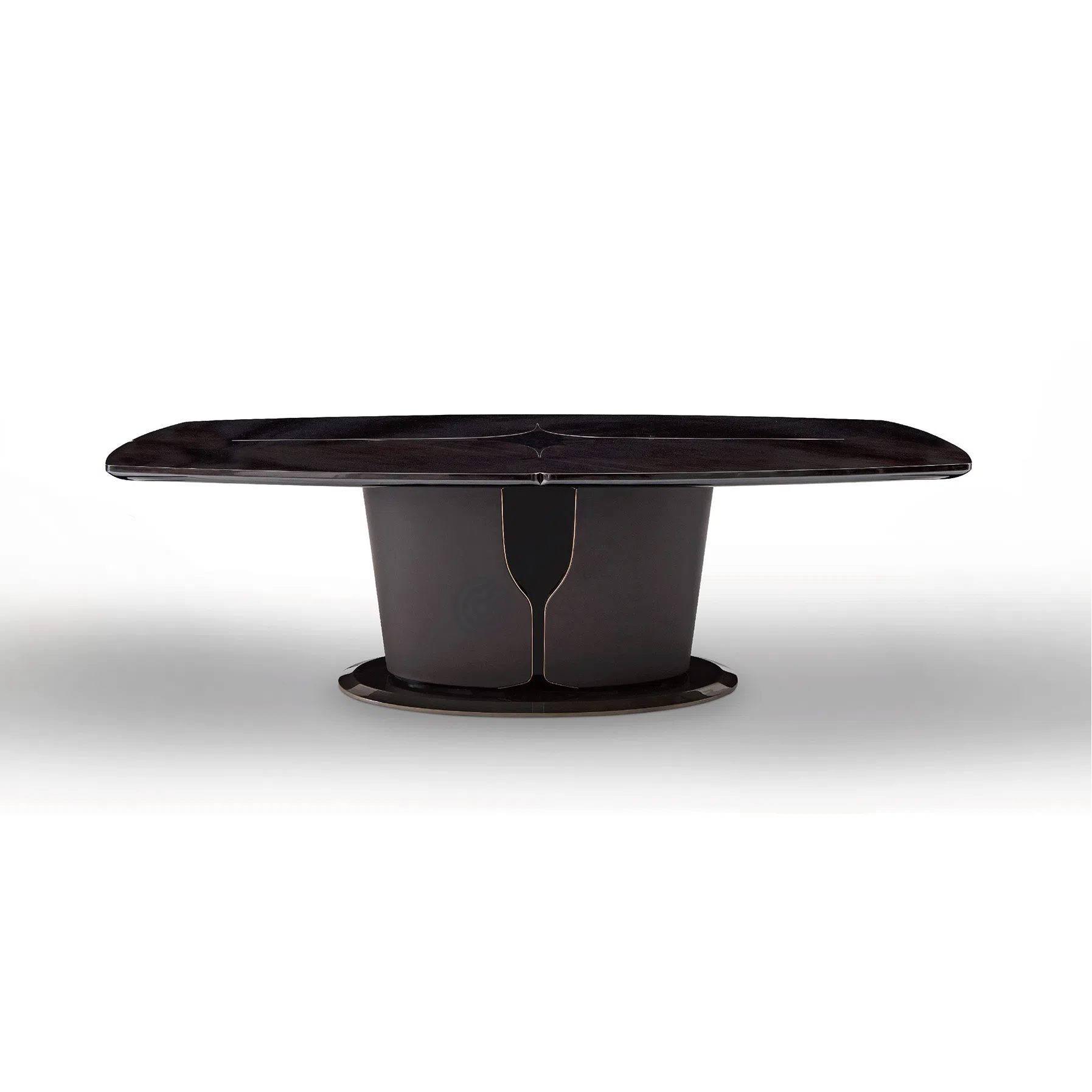 Обеденный стол Kallee