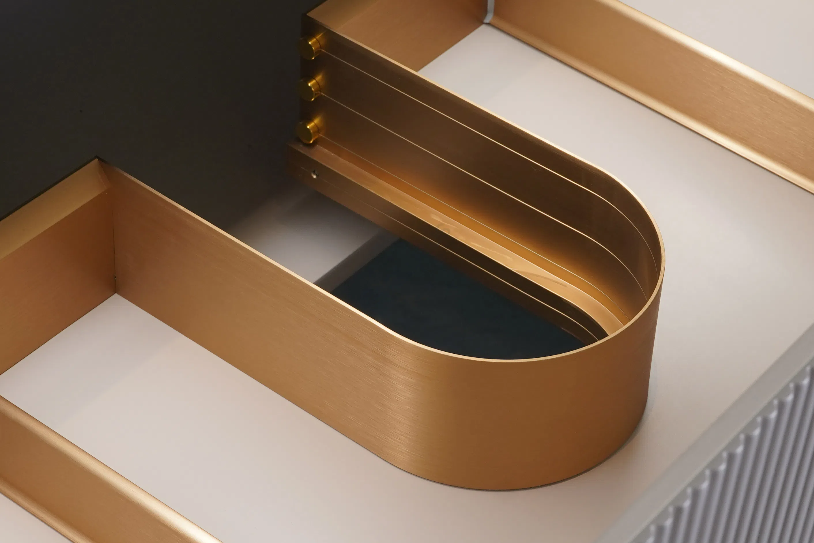 Ванный шкаф Stipem