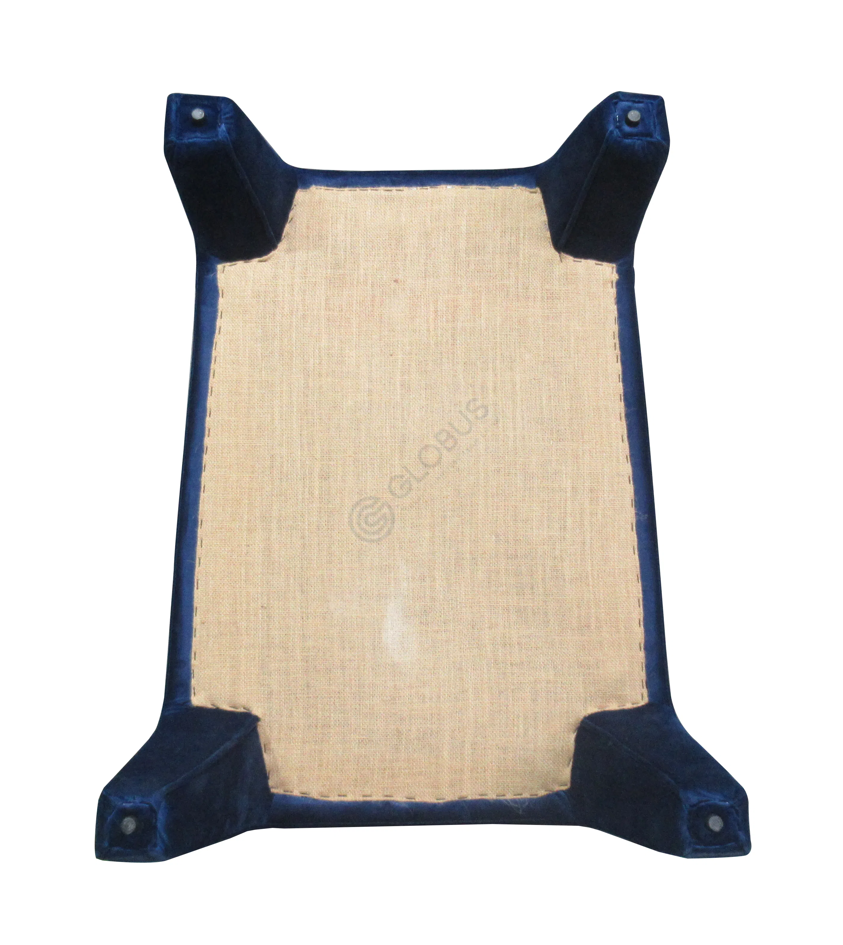 Кресло Gaitano