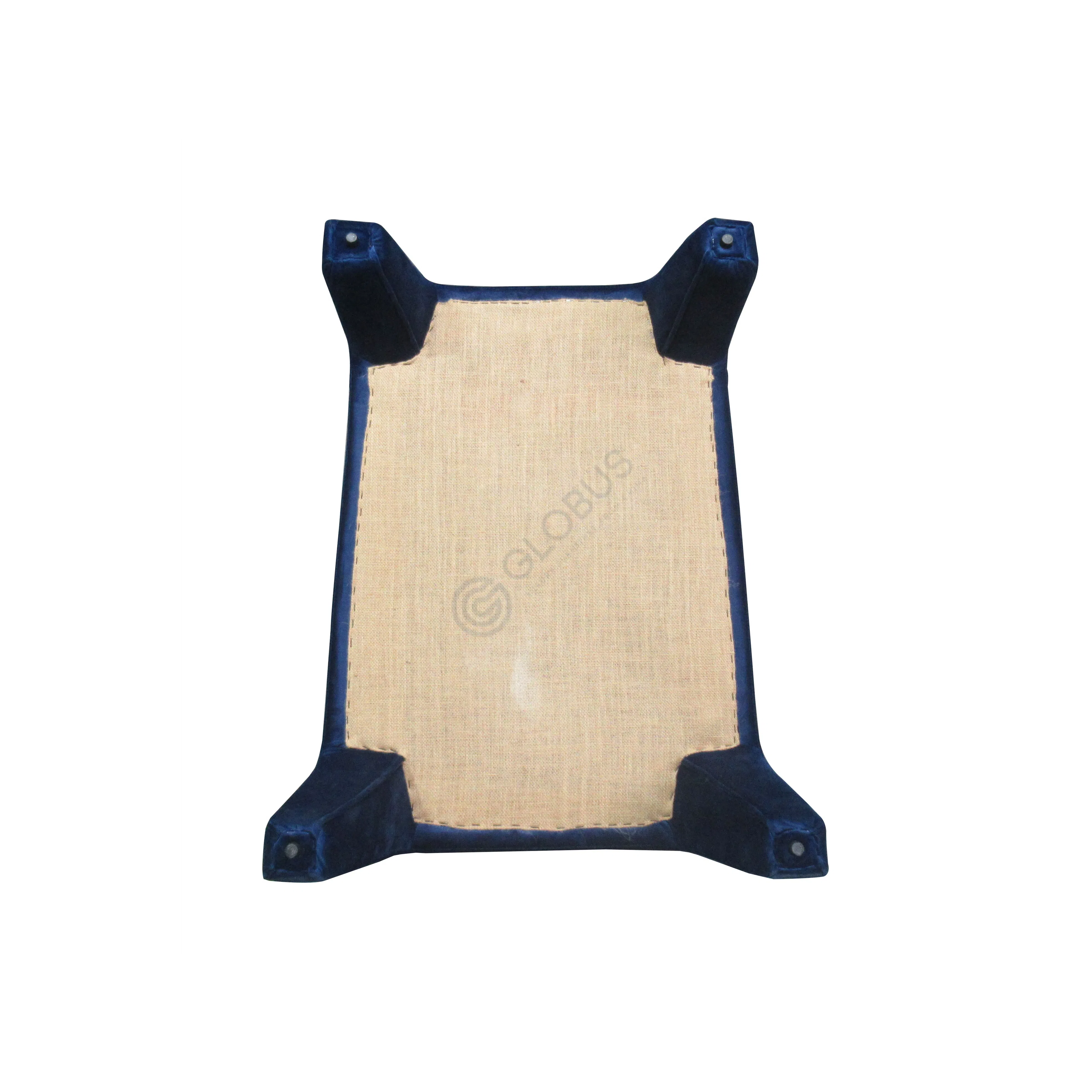 Кресло Gaitano