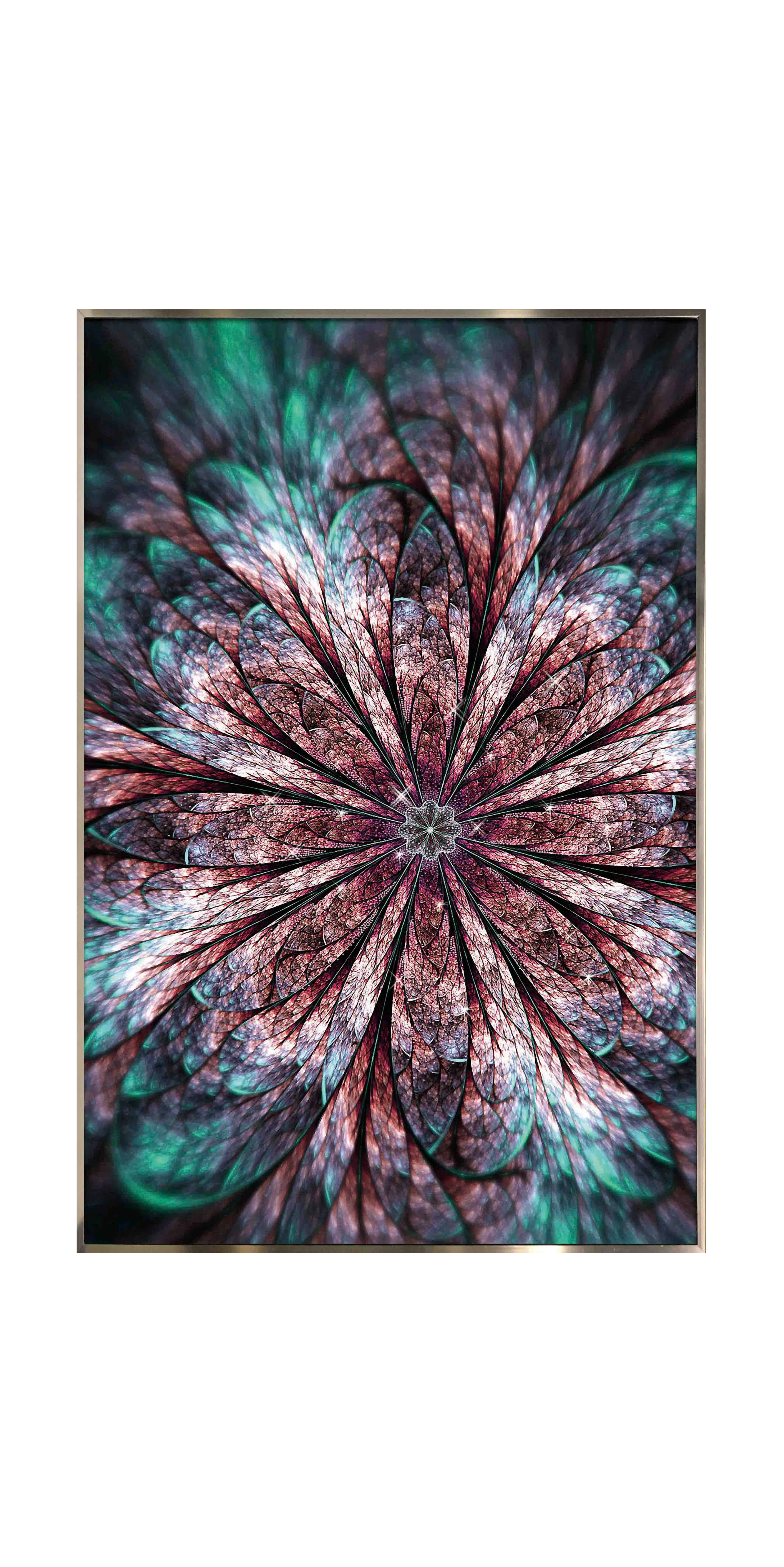 Картина Zoriah