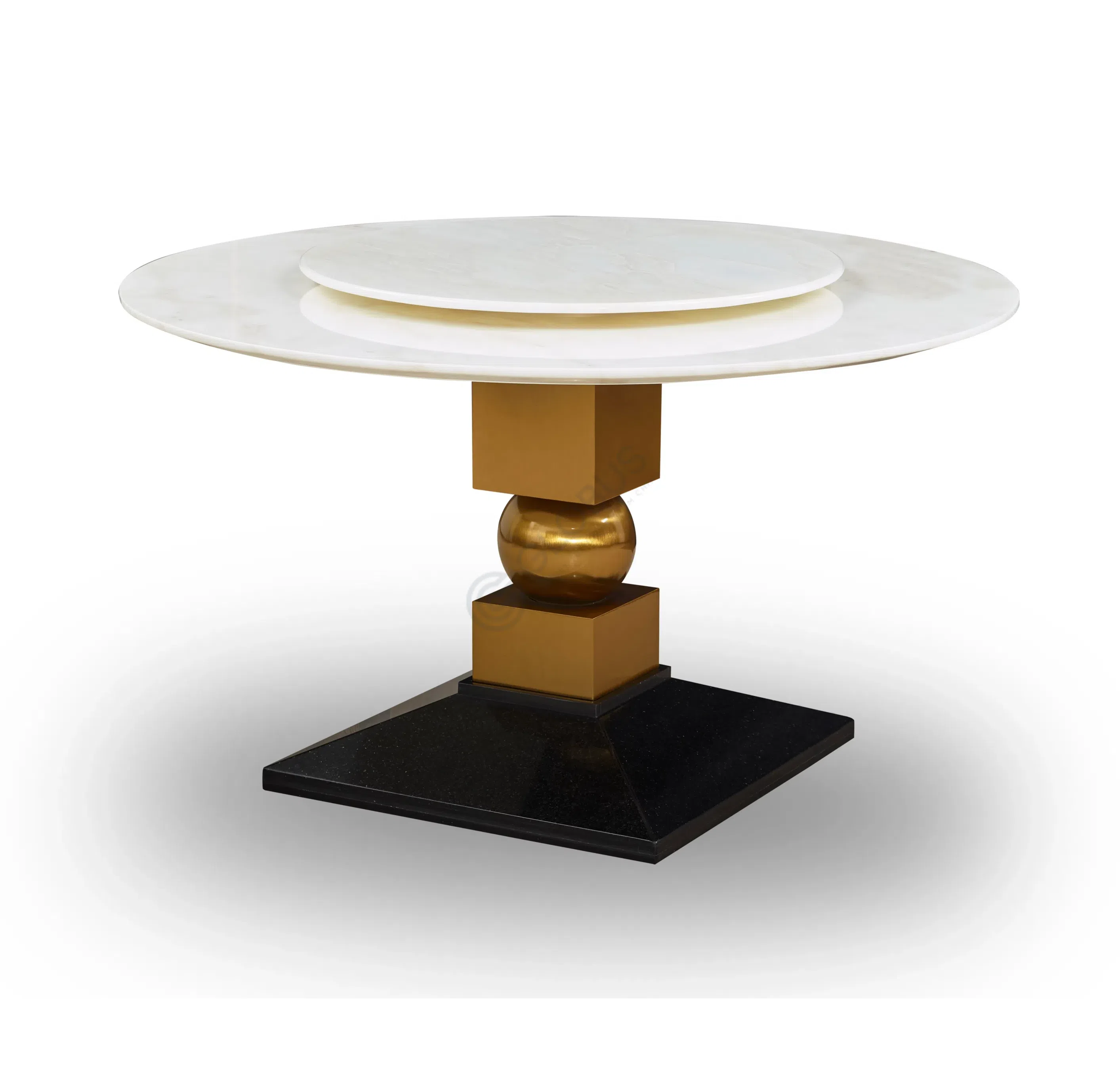 Обеденный стол Xanthicus