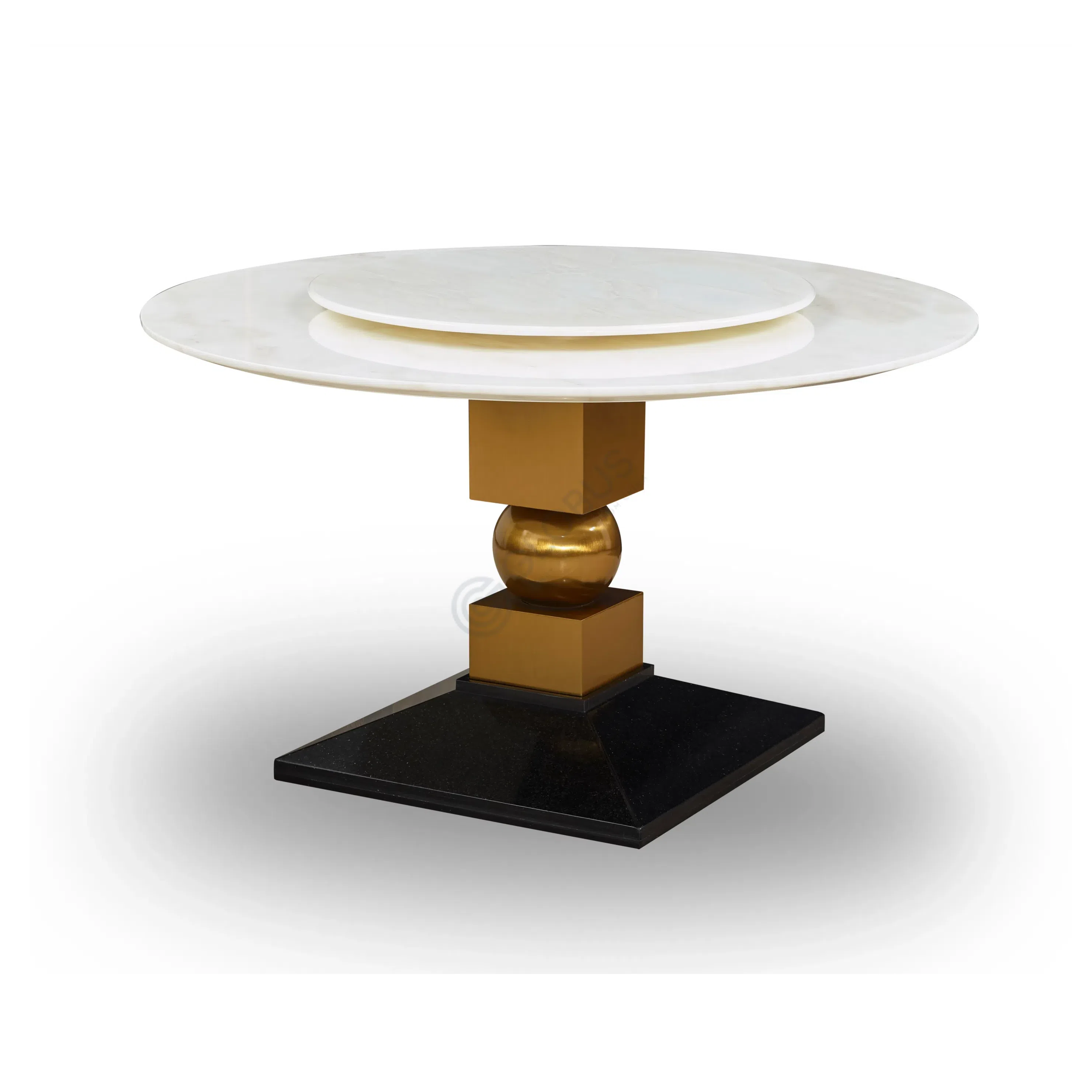 Обеденный стол Xanthicus