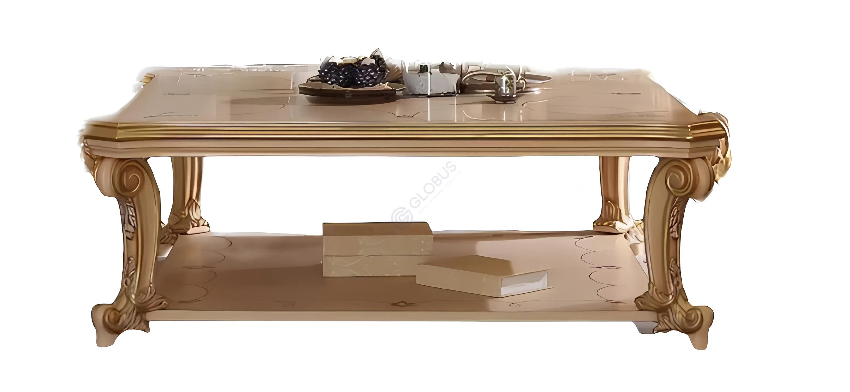 Журнальный столик Landorin