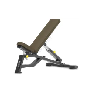 Силовой тренажёр Girogio