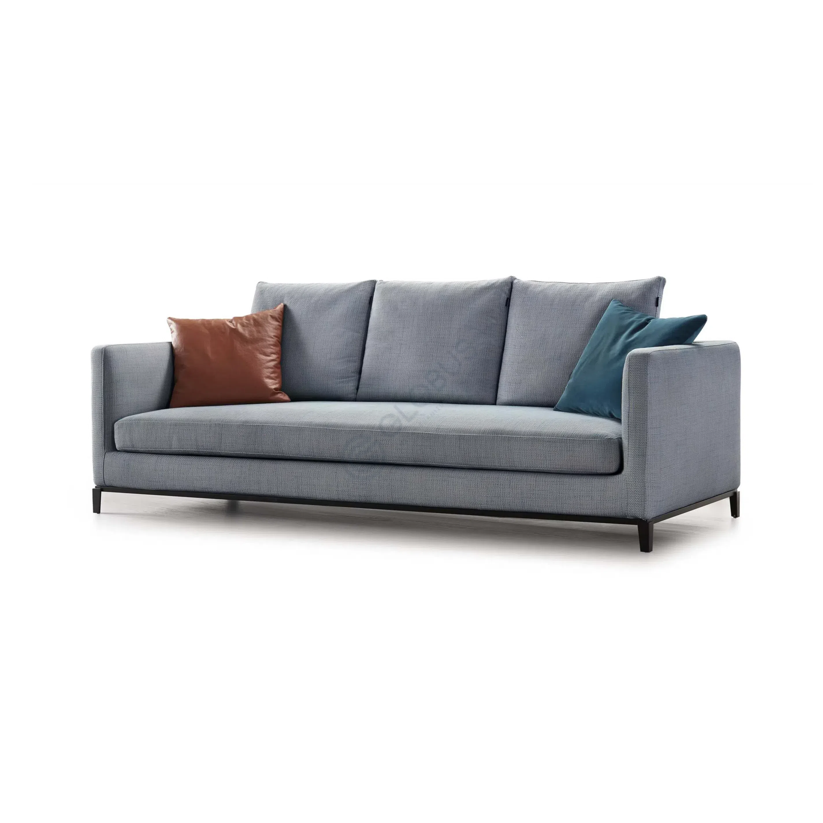 Диван CAMERICH Crescent