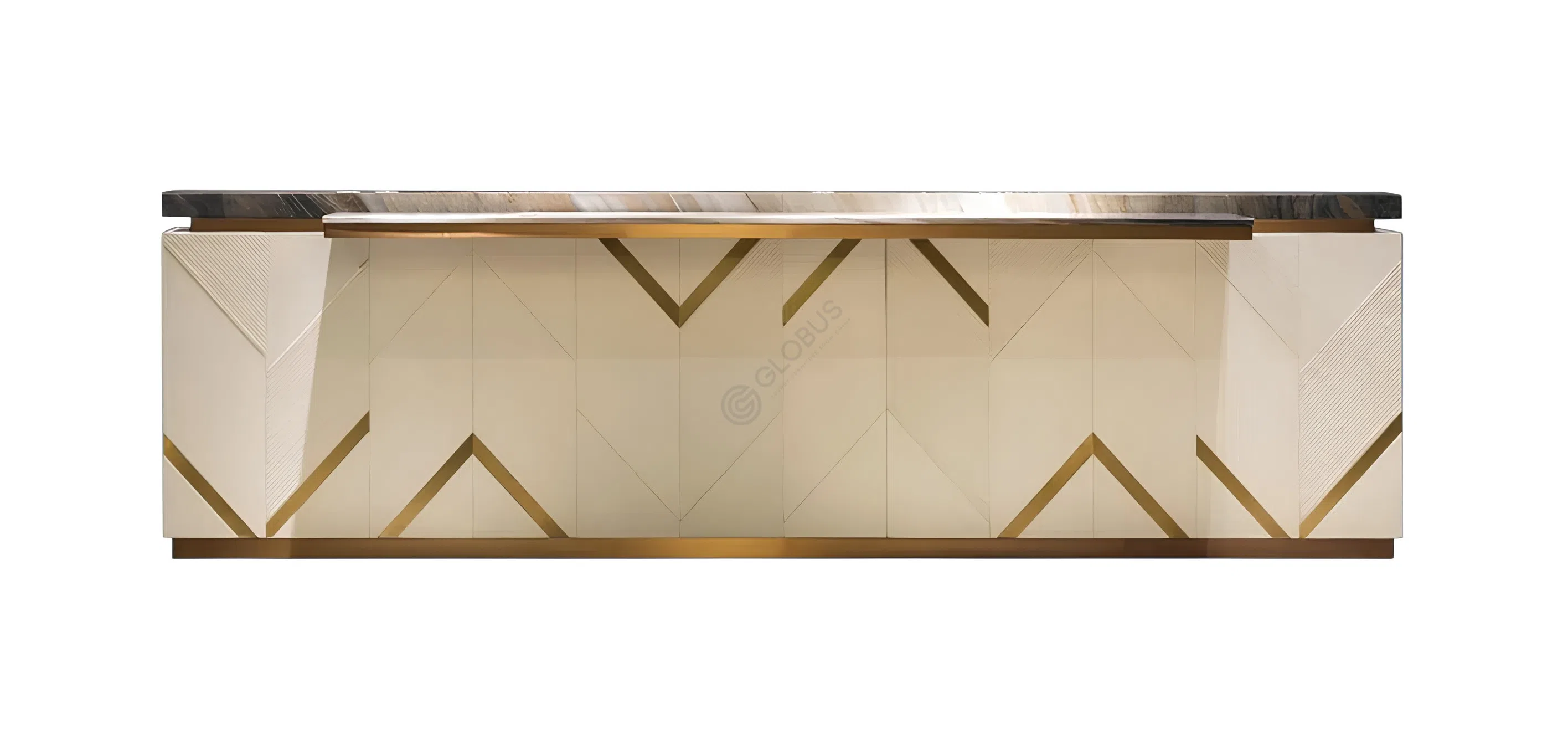 Барная стойка VISIONNAIRE Mayfair