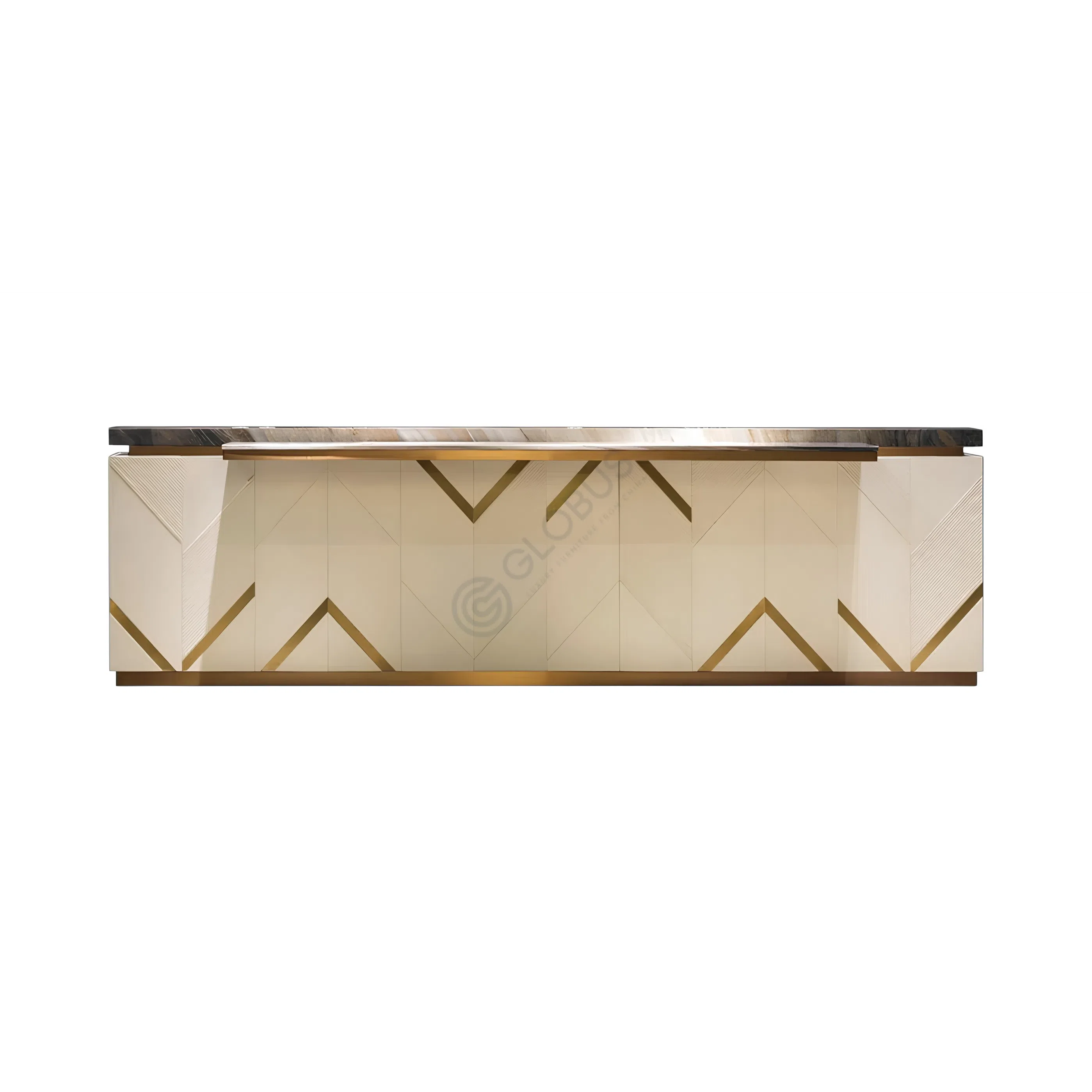 Барная стойка VISIONNAIRE Mayfair