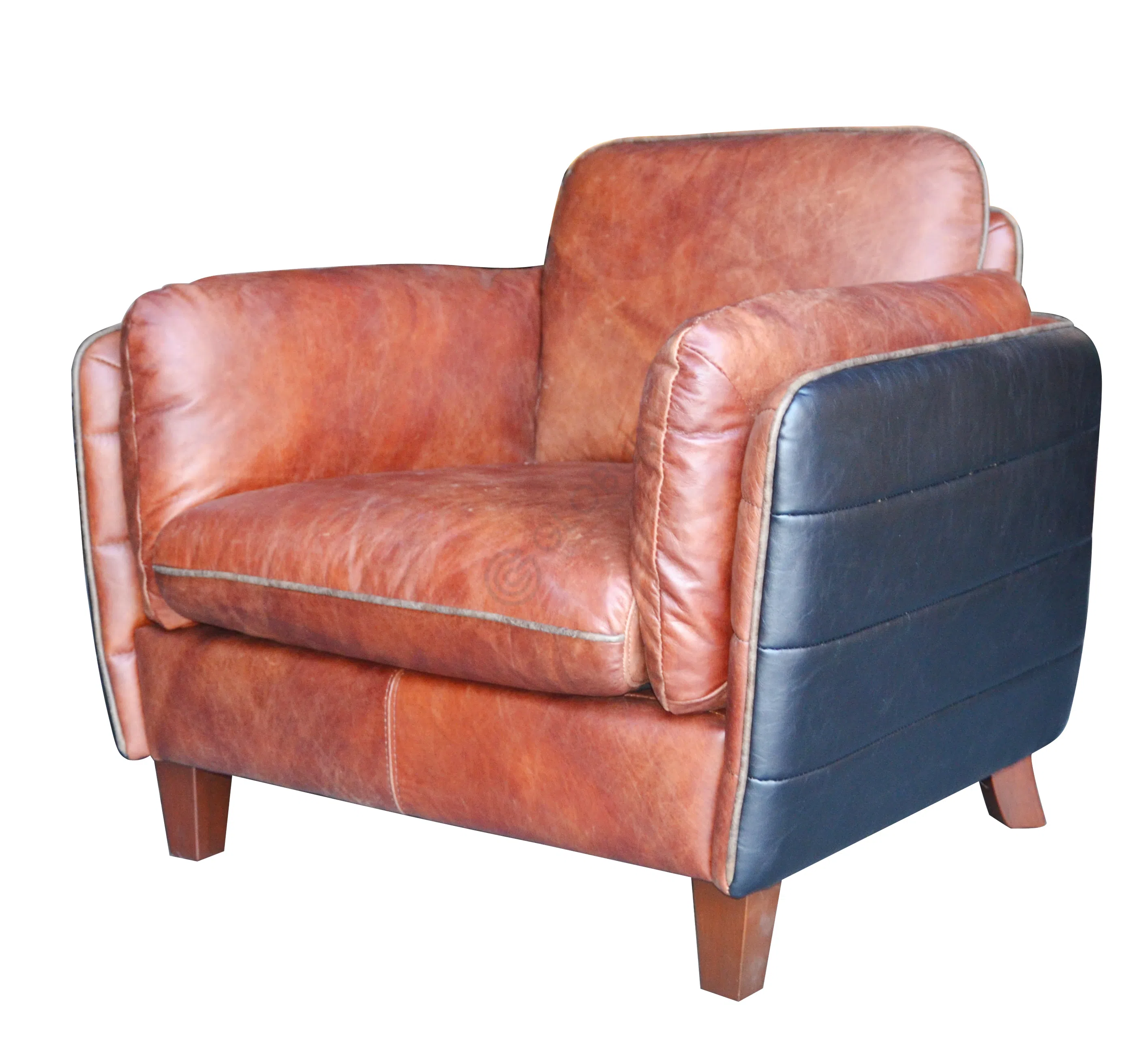 Кресло Lidarno