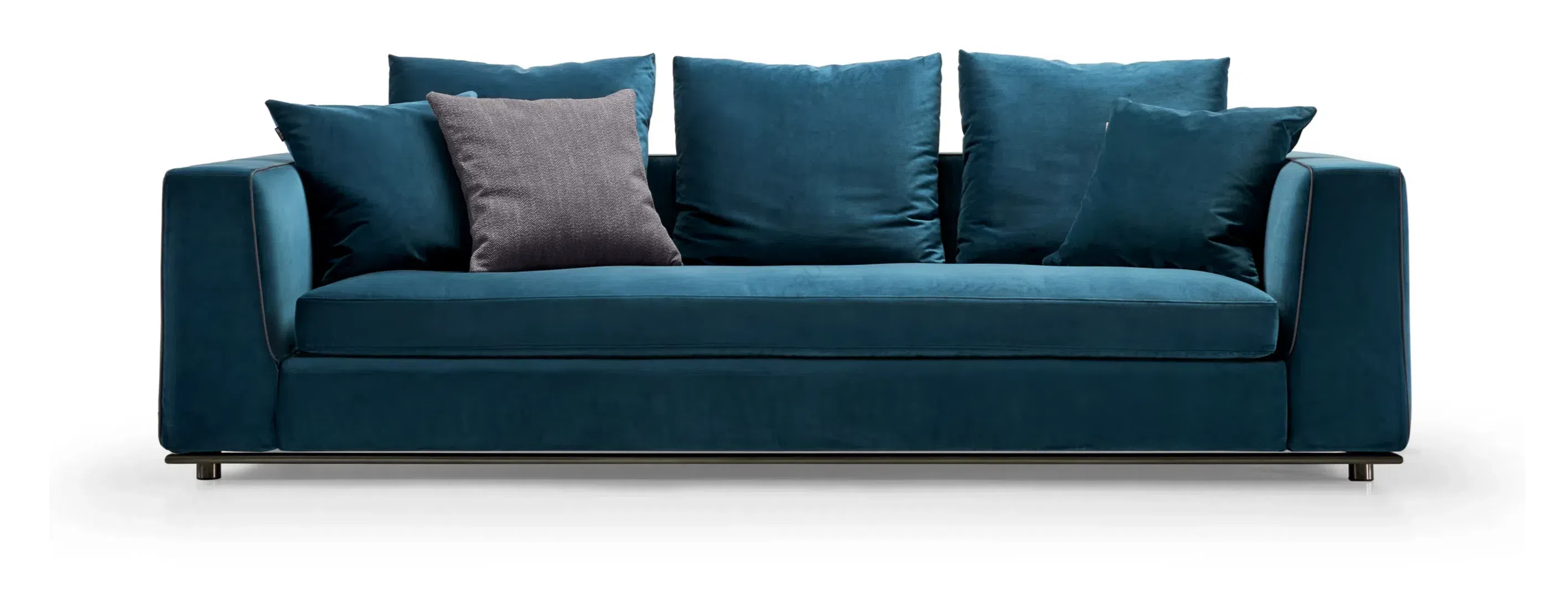 Диван Gracilian