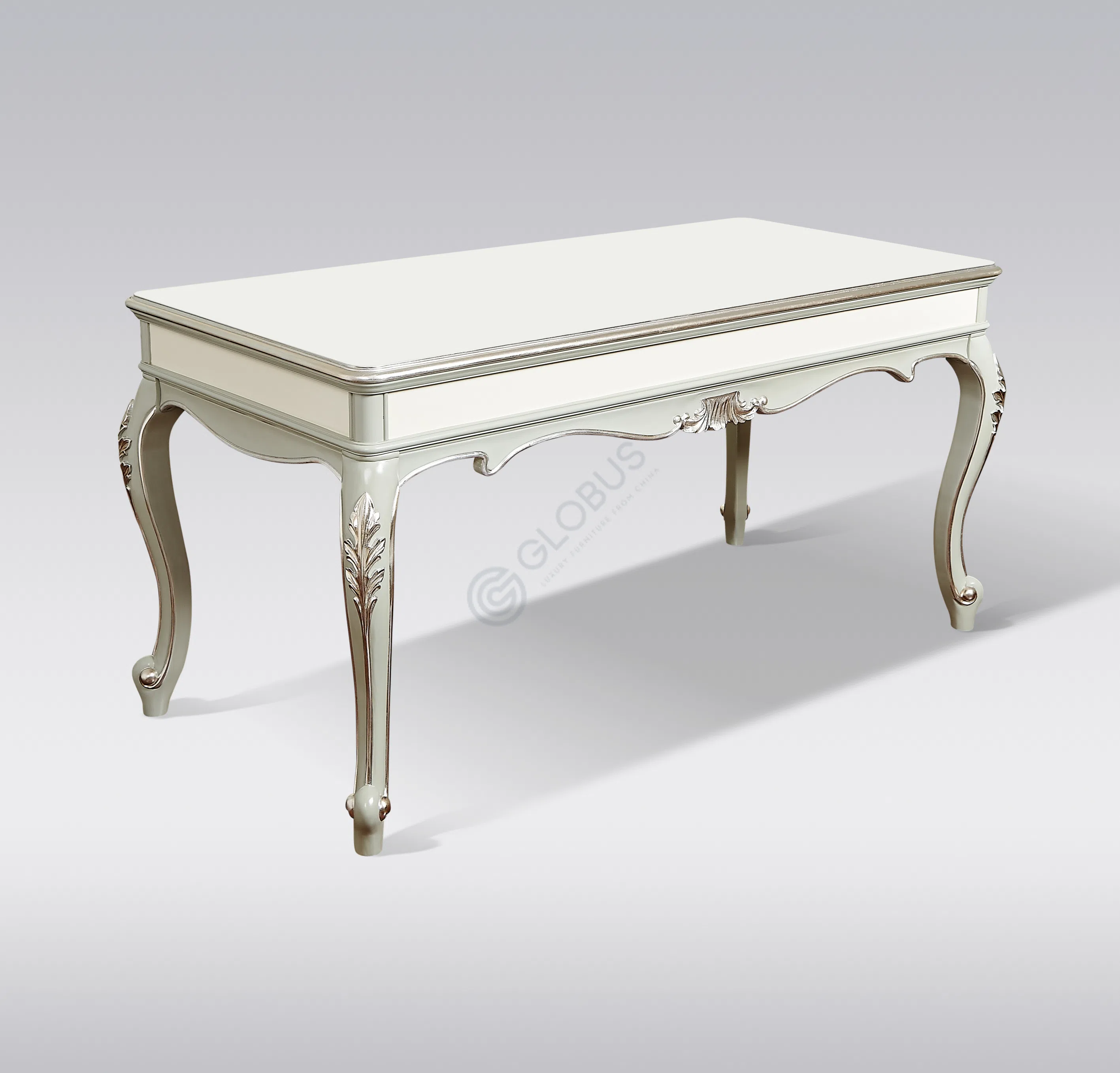 Стол для кабинета Quenquo