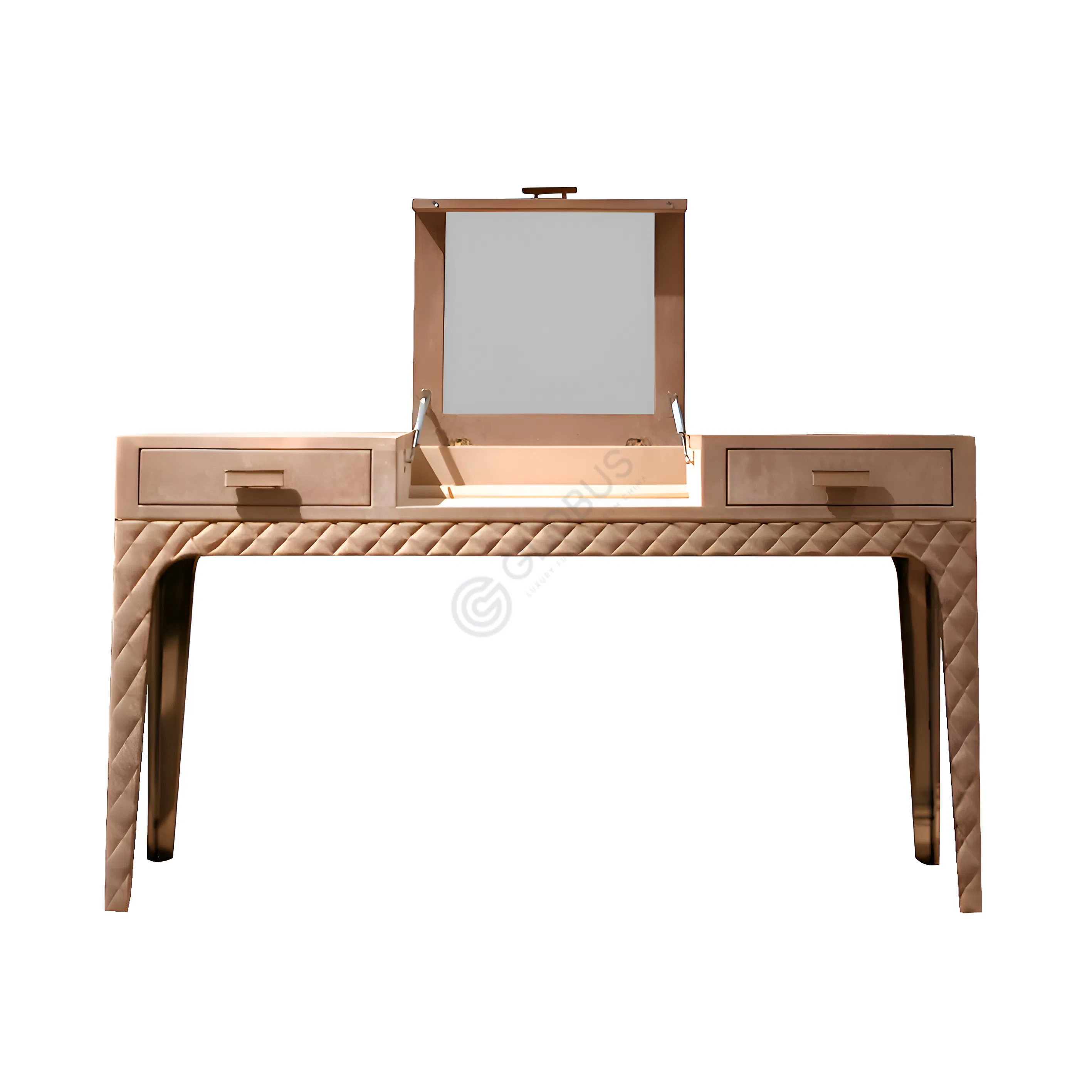 Туалетный столик RUGIANO Susanne