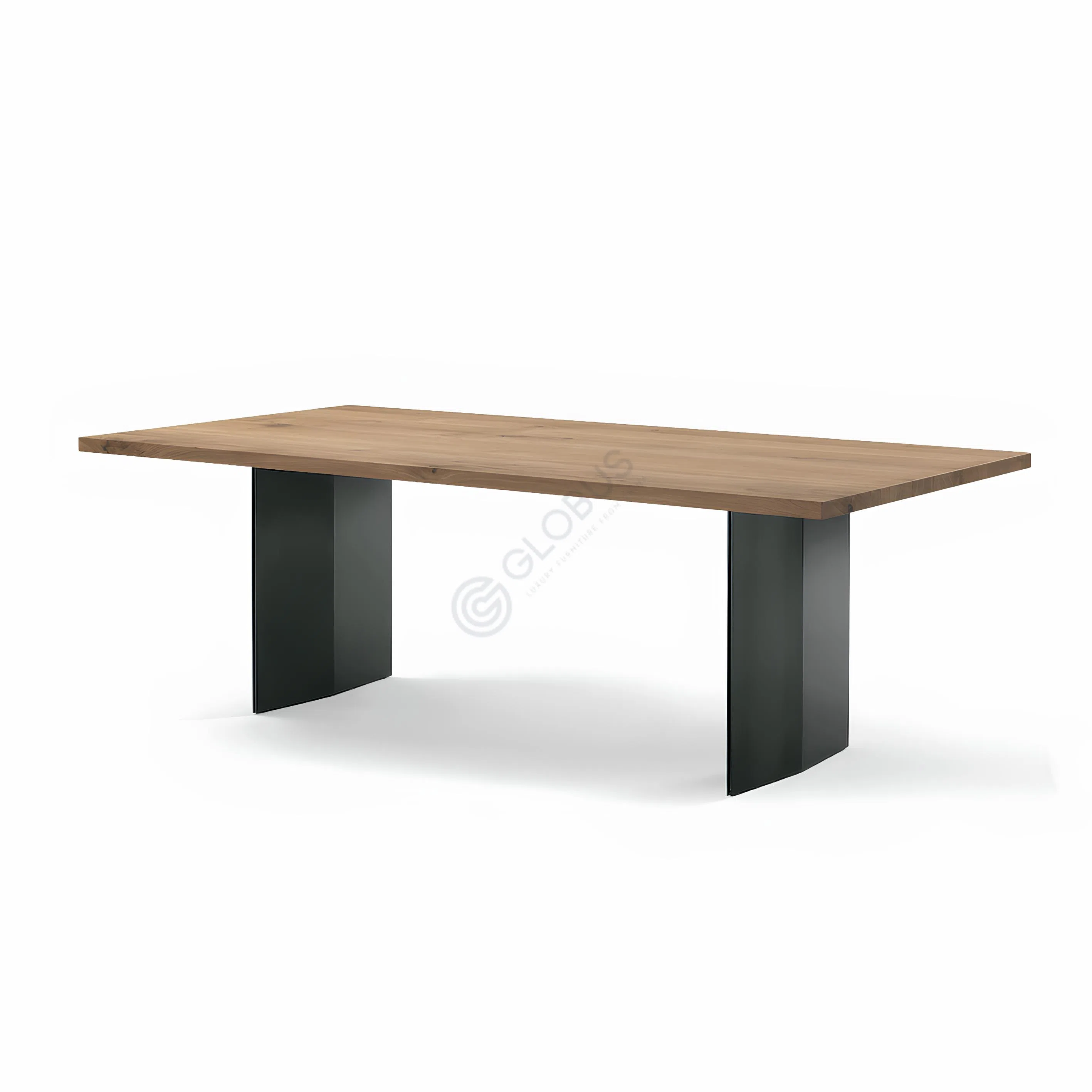 Обеденный стол RIVA 1920 Sky-Natura