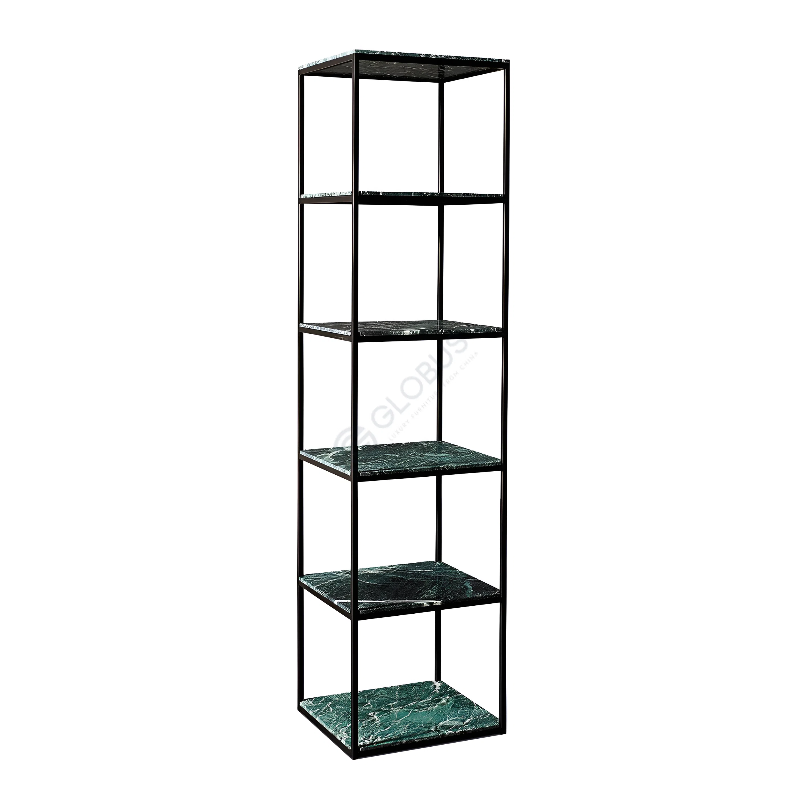 Стеллаж MERIDIANI Hardy